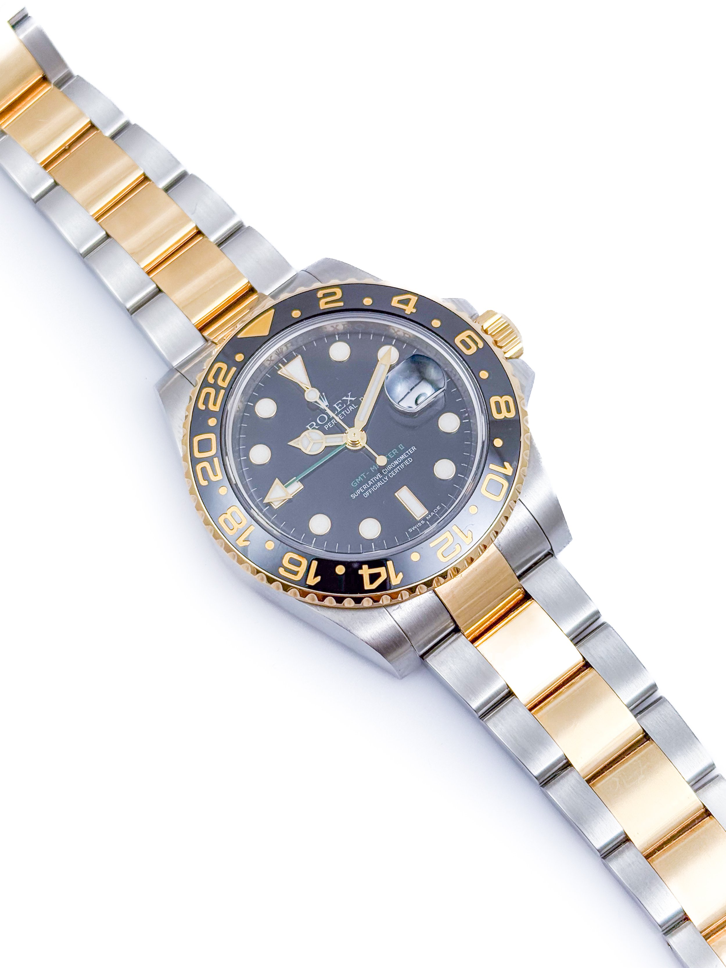 3498-2.jpg