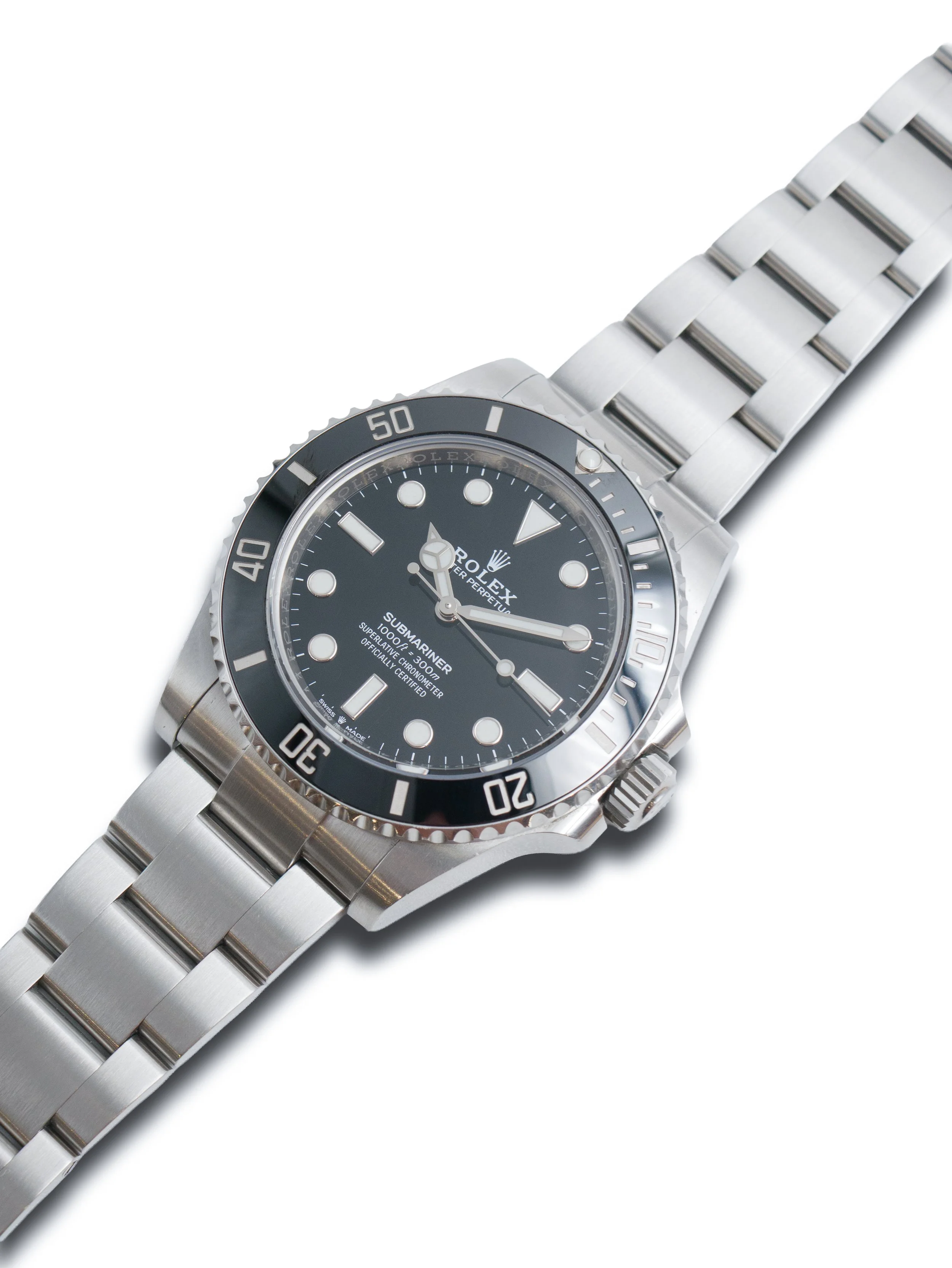 4306-6.jpg