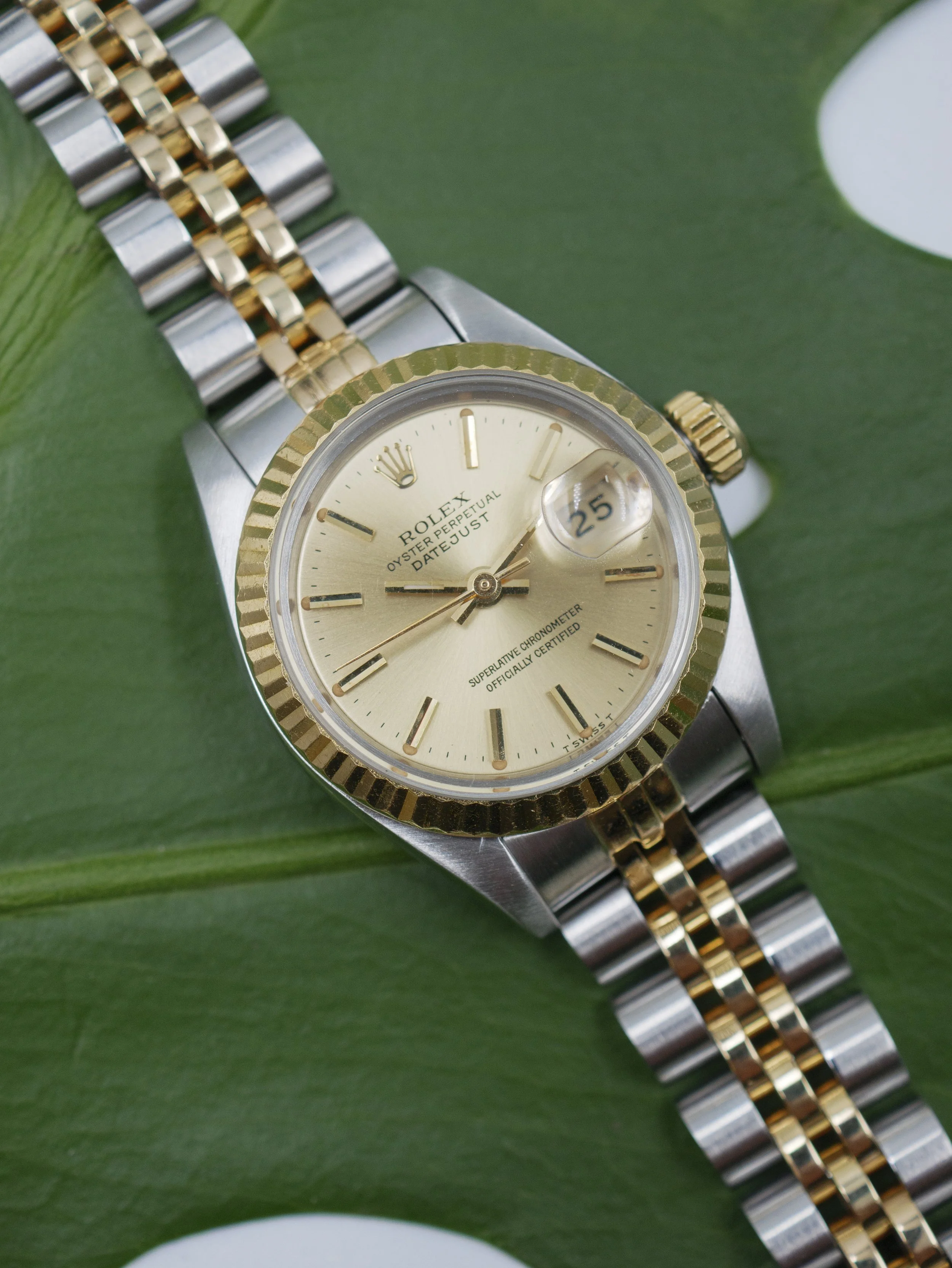 4100-11.jpg