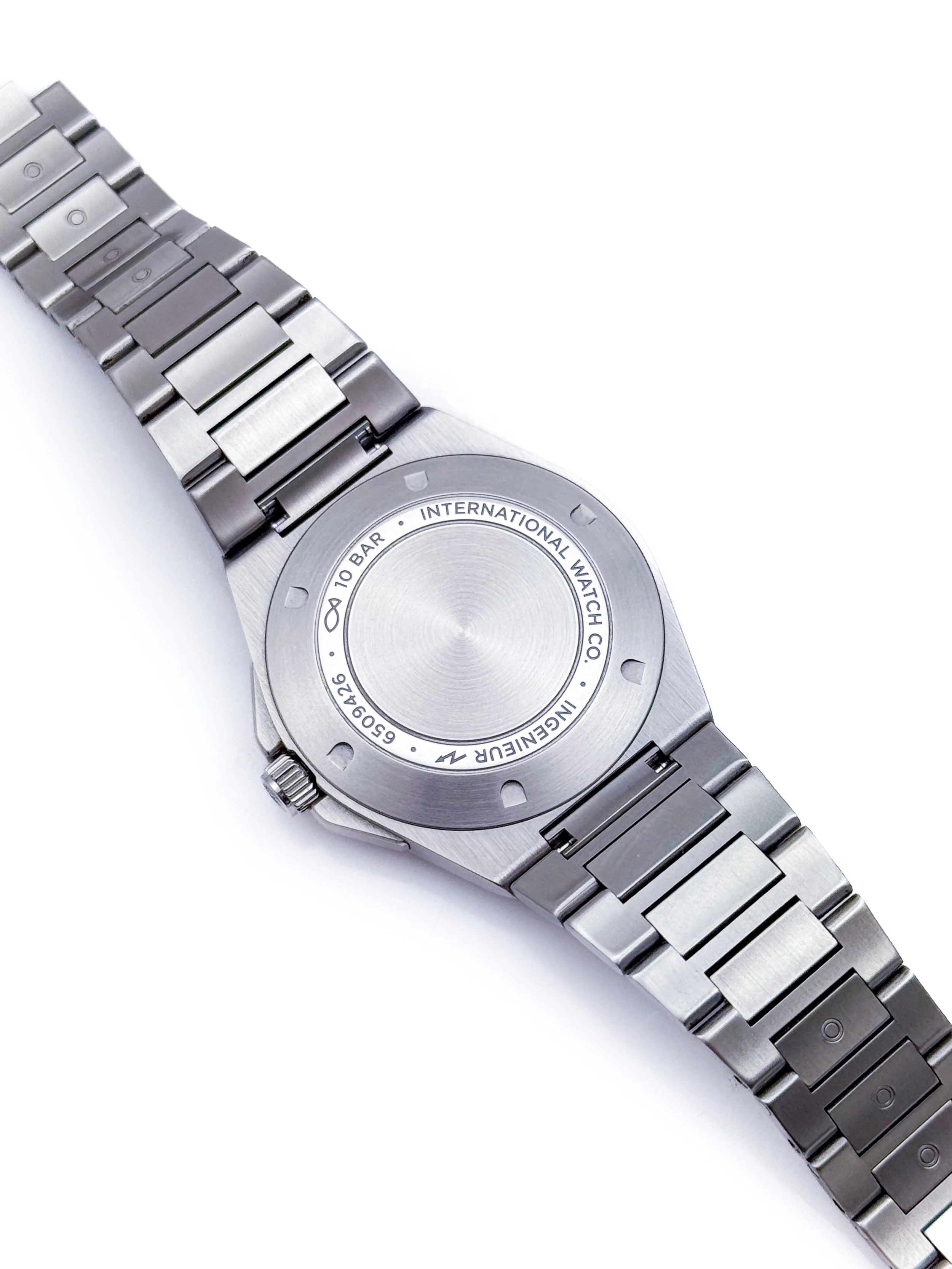 3562-8.jpg