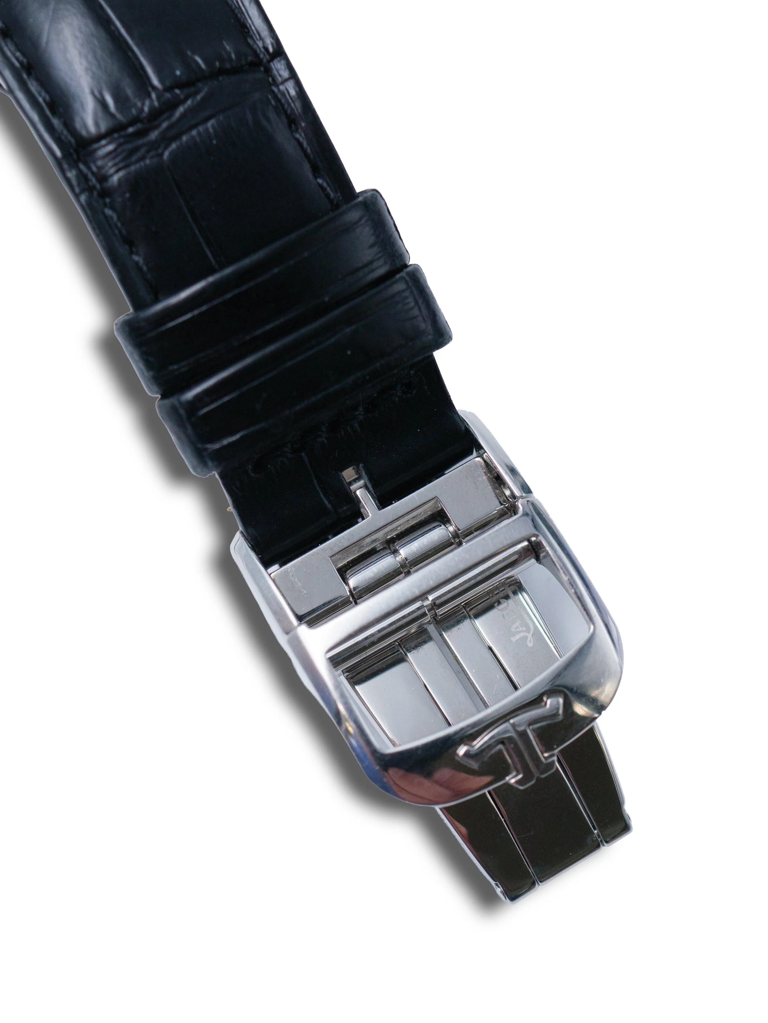4187-9.jpg