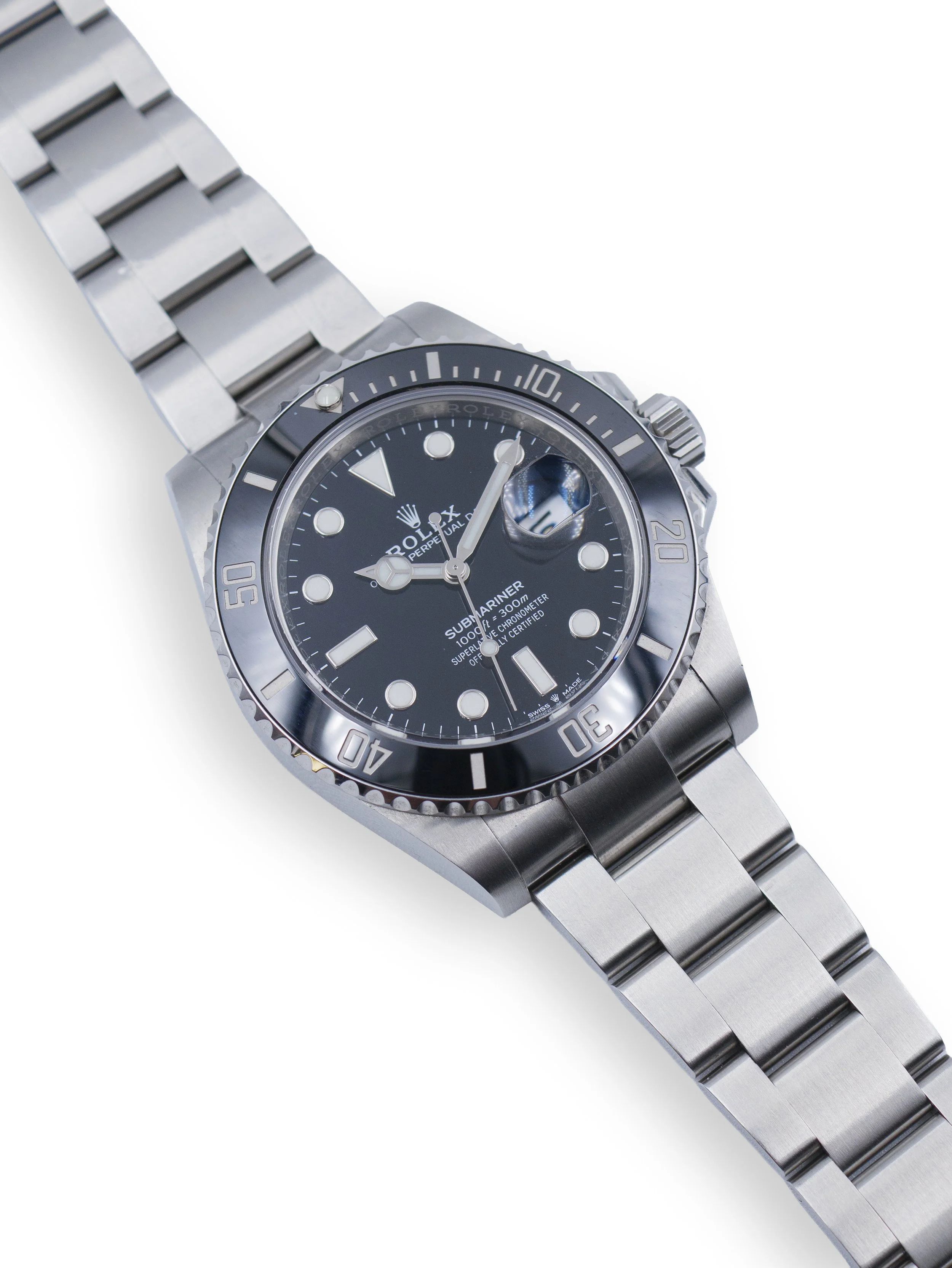 4056-6.jpg