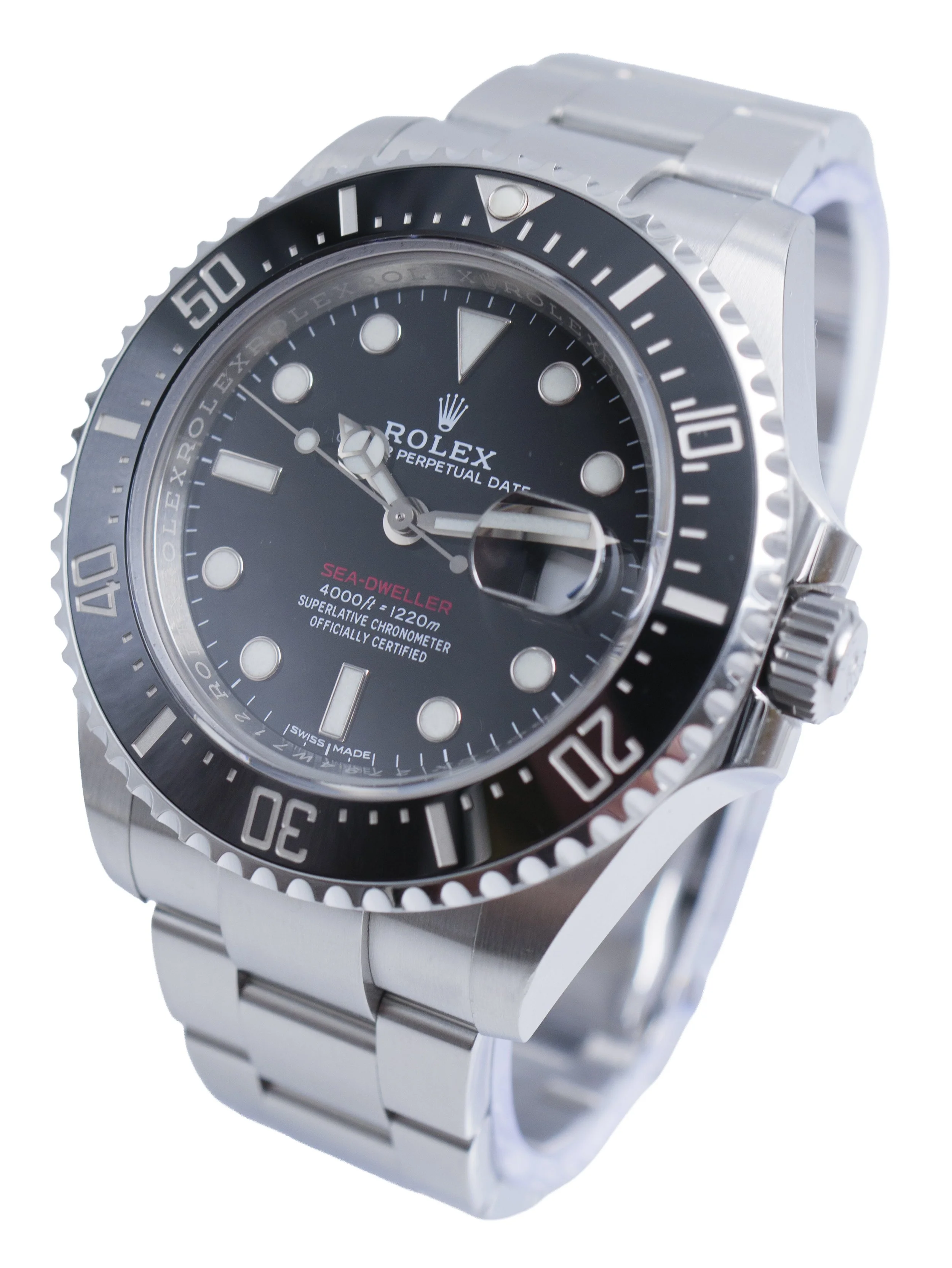 4012-5.jpg