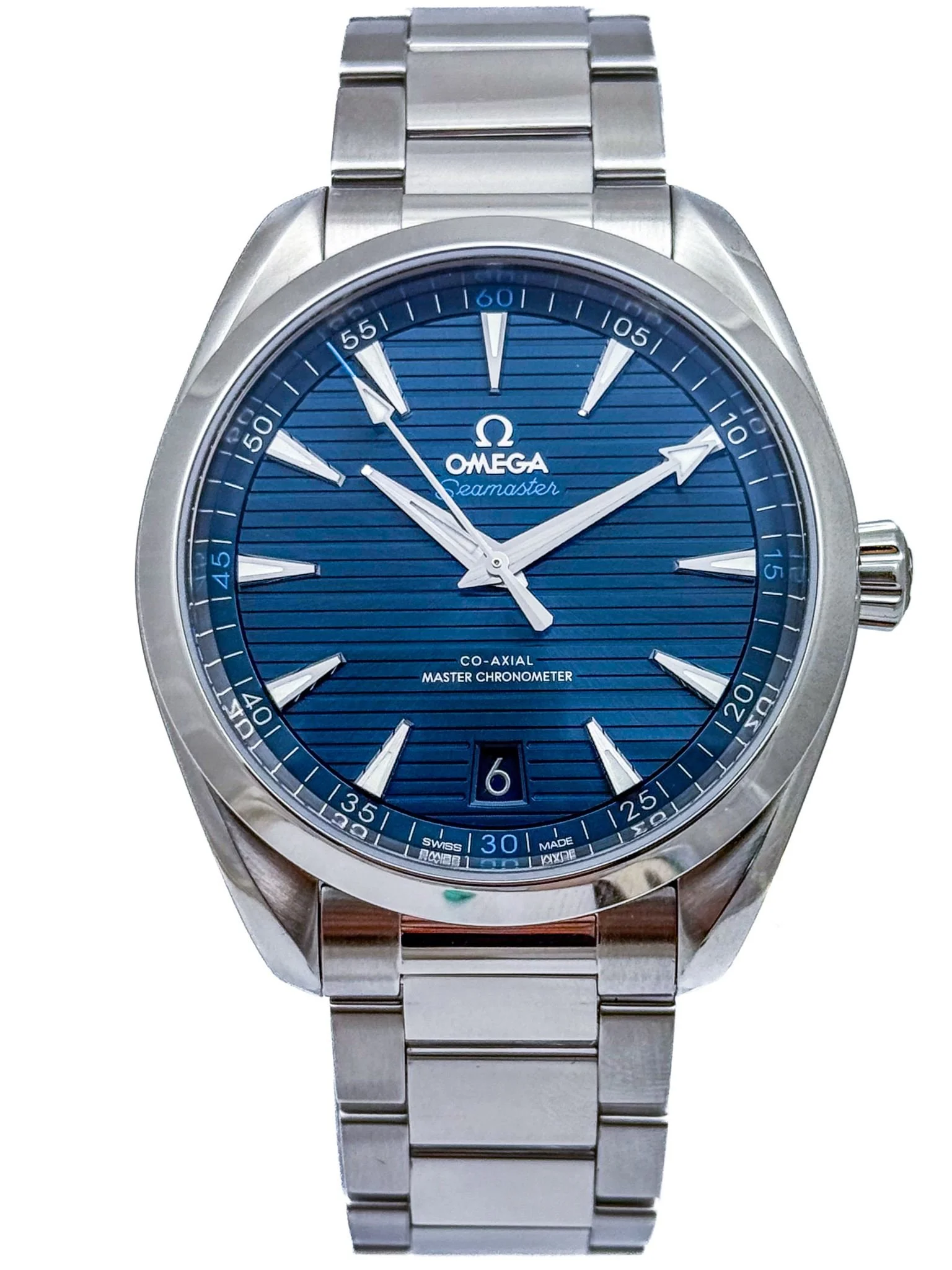 3898064576401394977.jfif