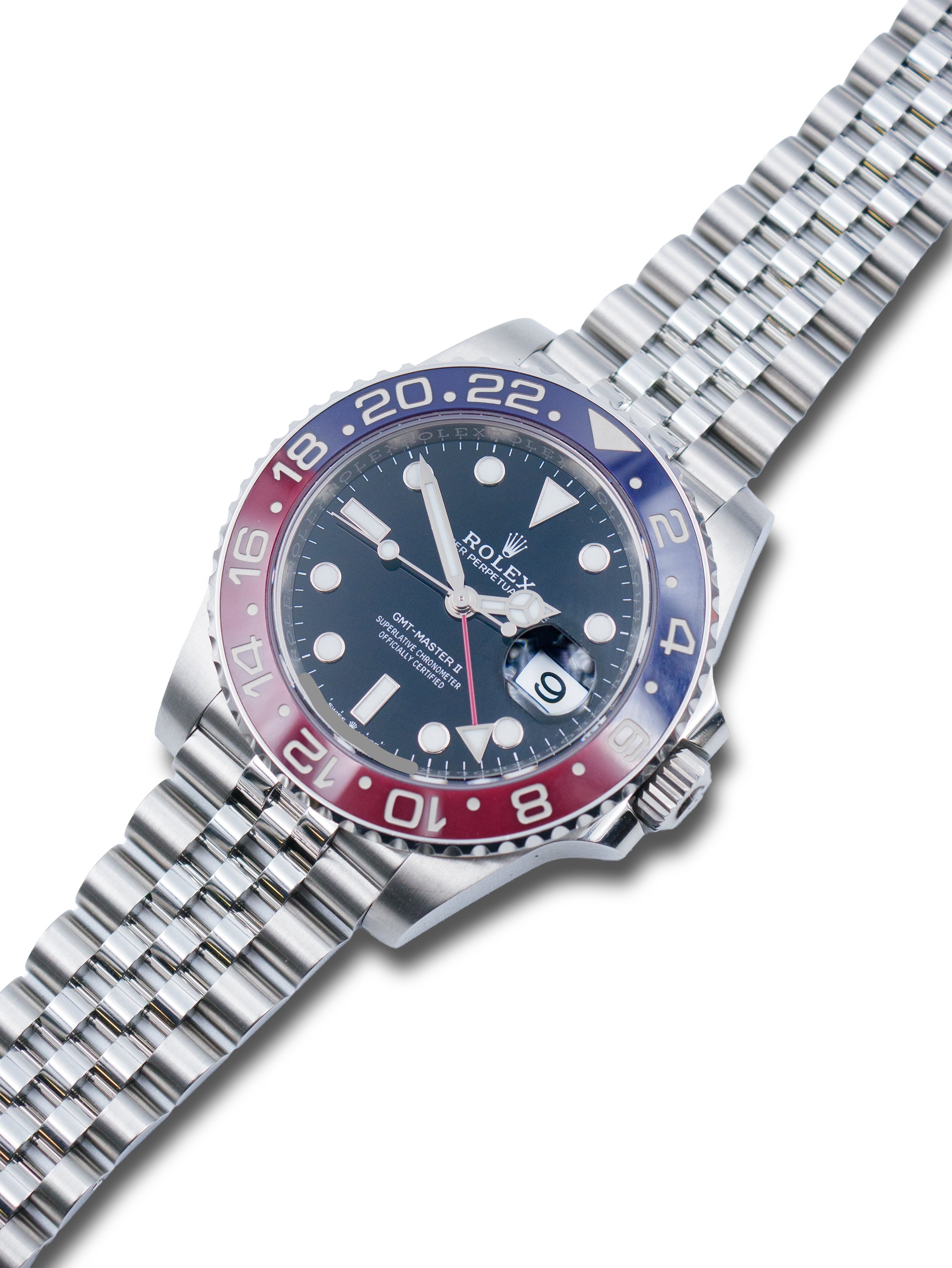 4177-8.jpg
