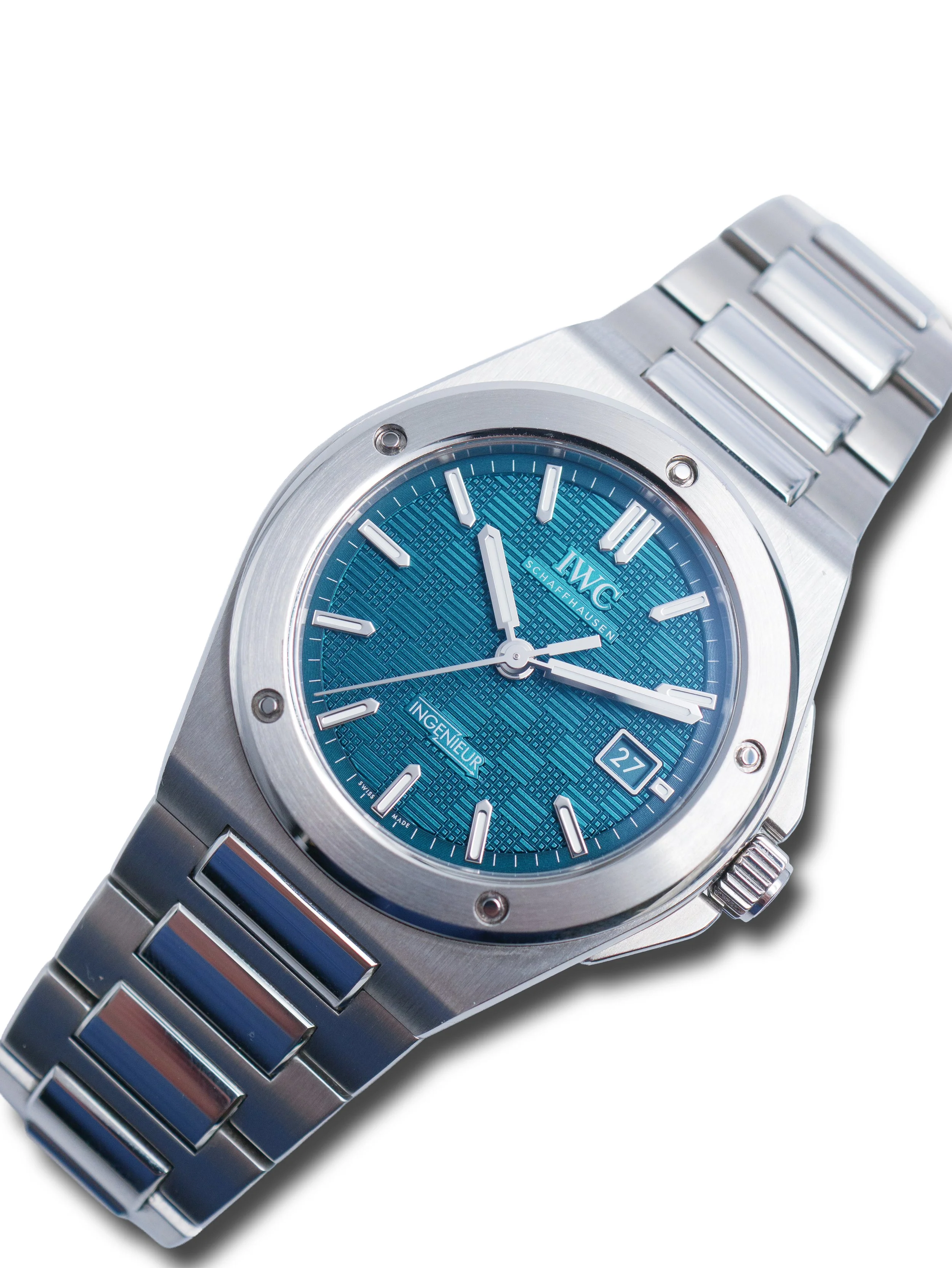 4157-9.jpg