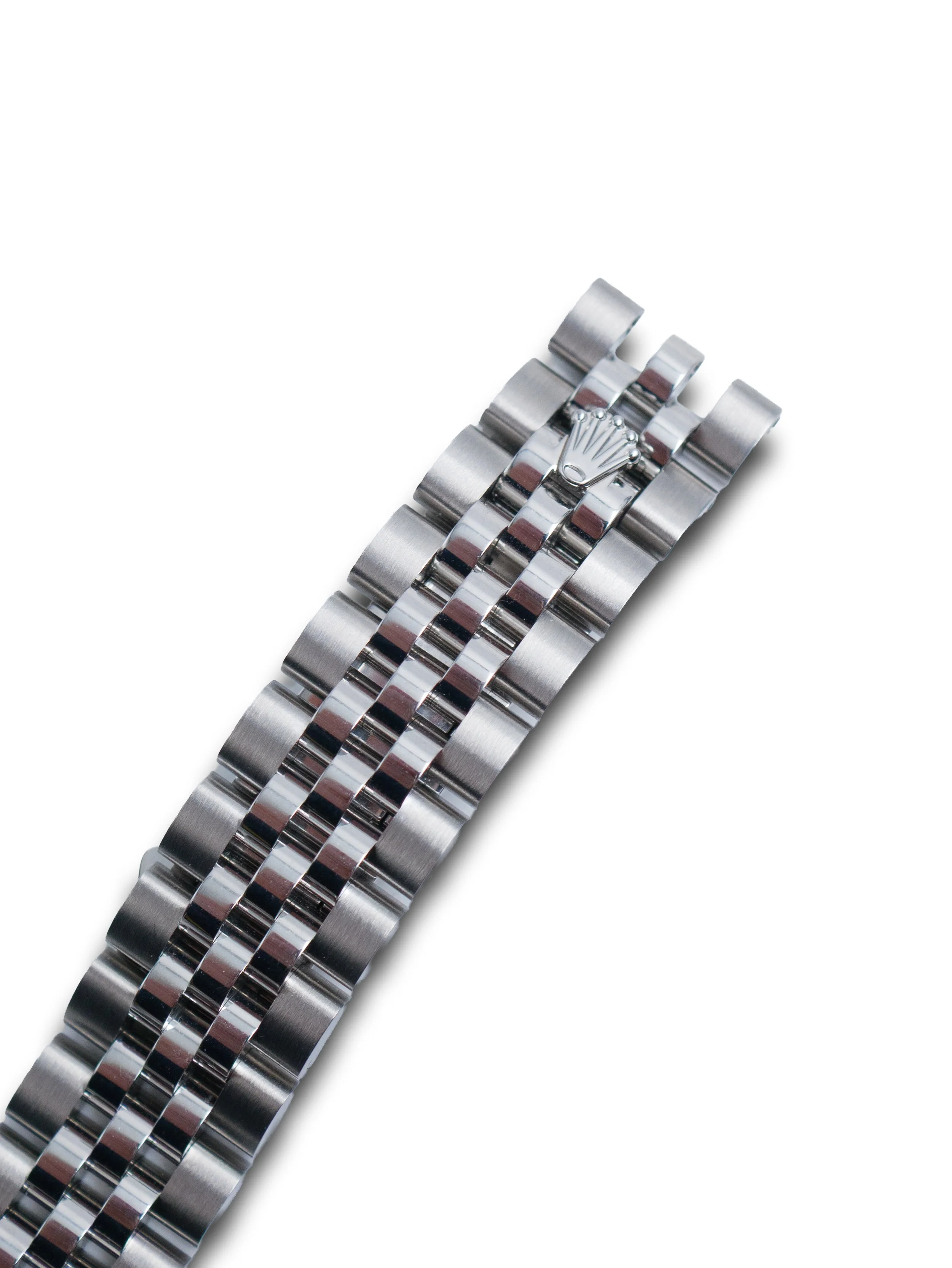 4175-11.jpg