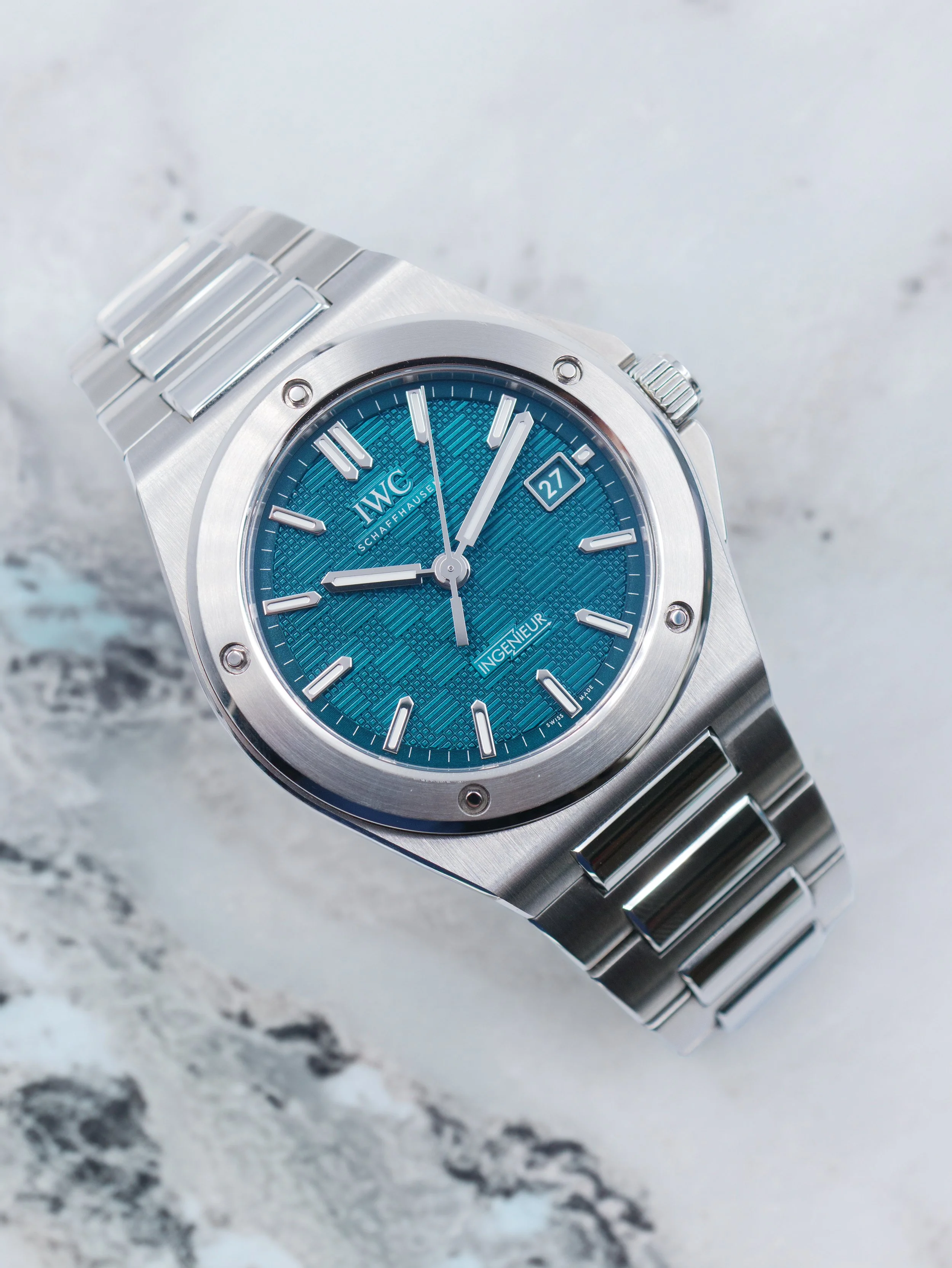 4157-2.jpg