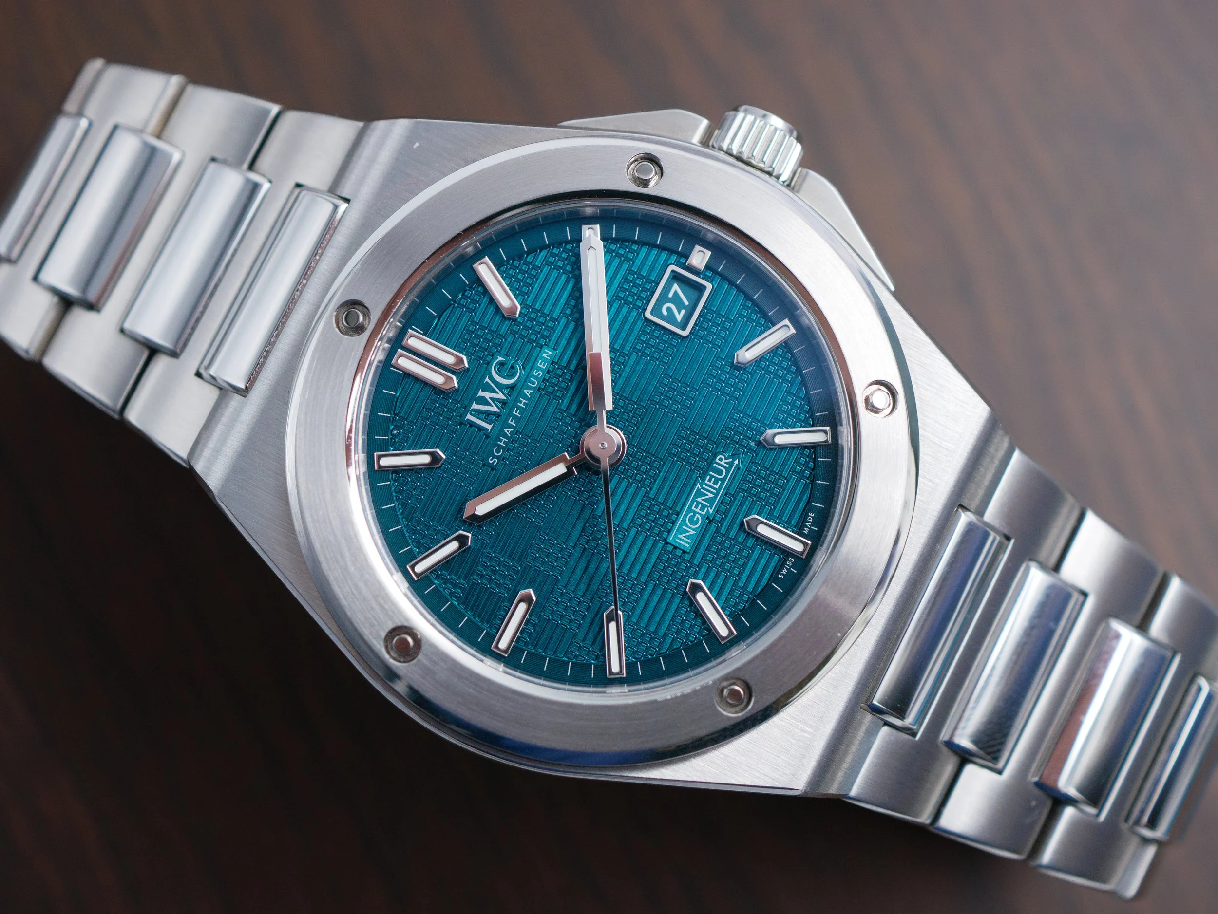4157-7.jpg