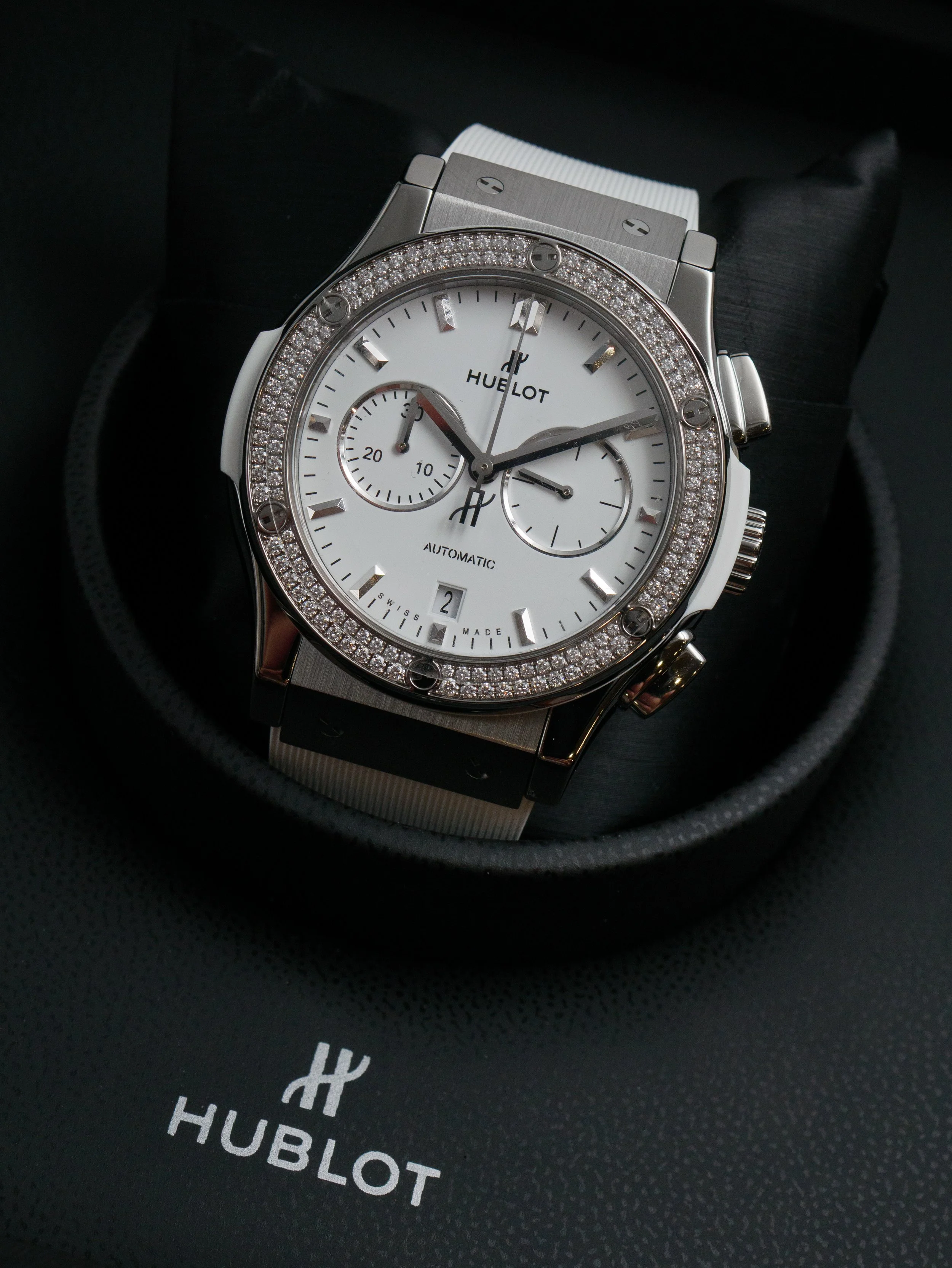 4297-11.jpg