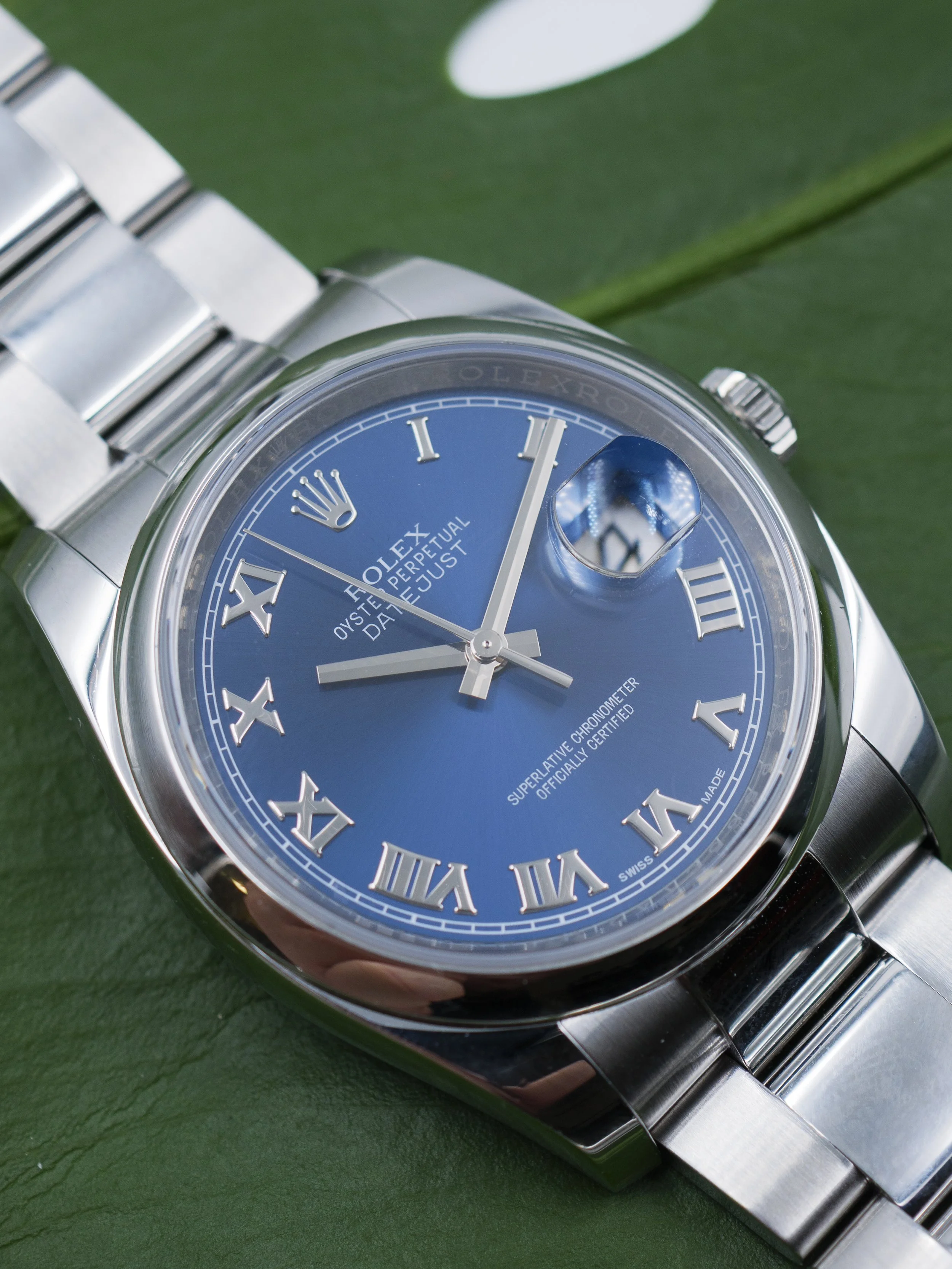 4099-12.jpg