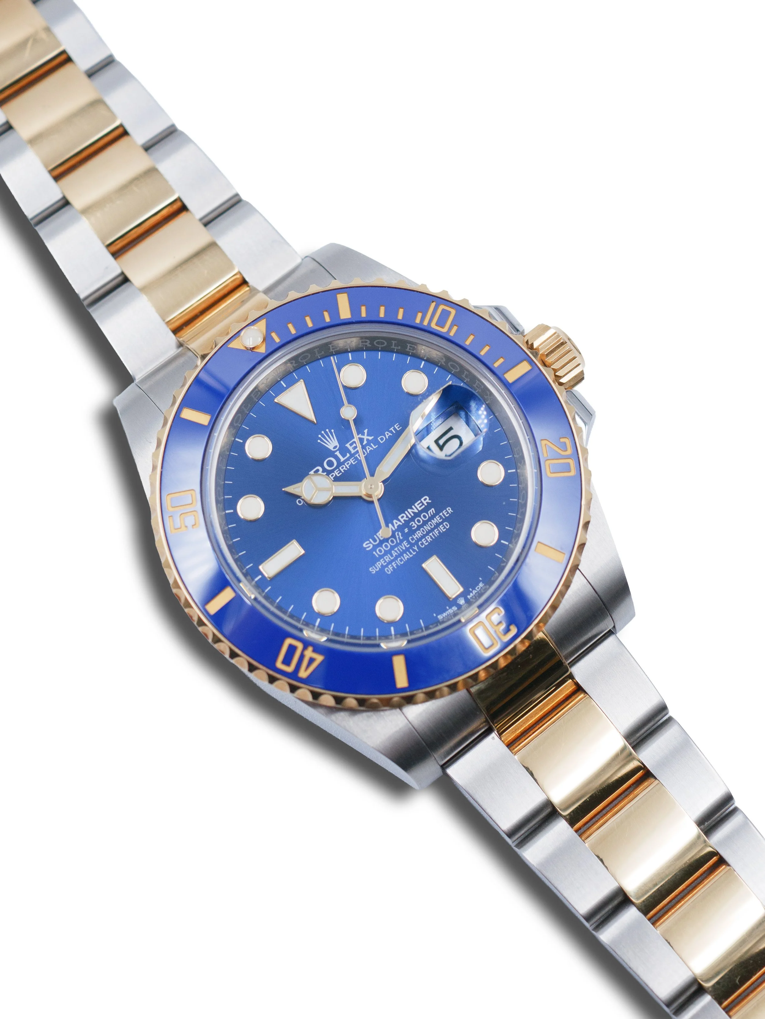 4146-7.jpg