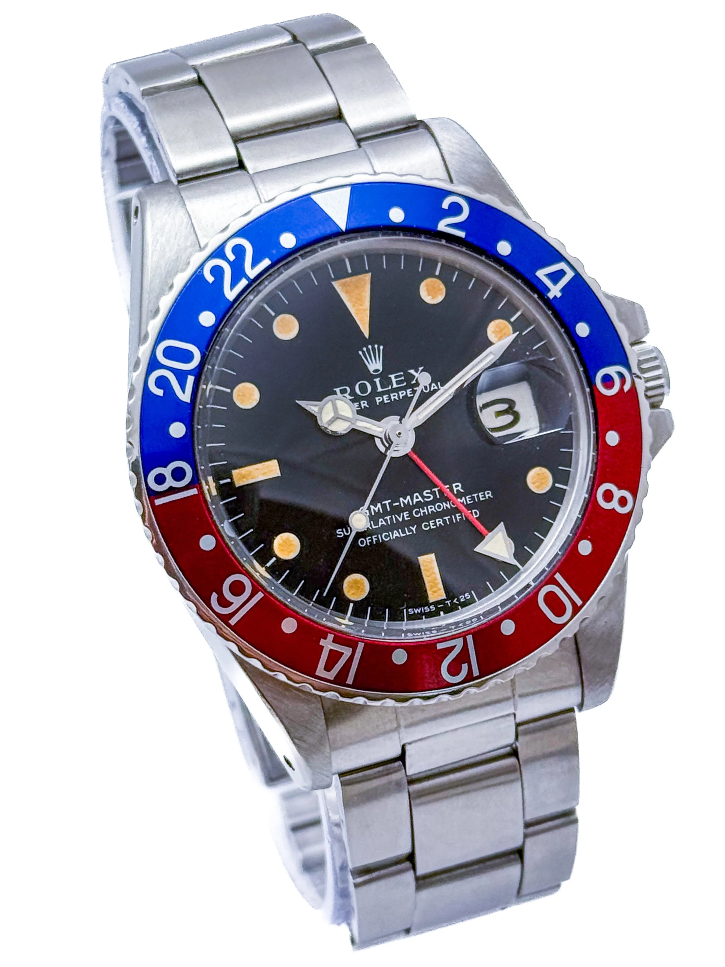 3762-3.jpg