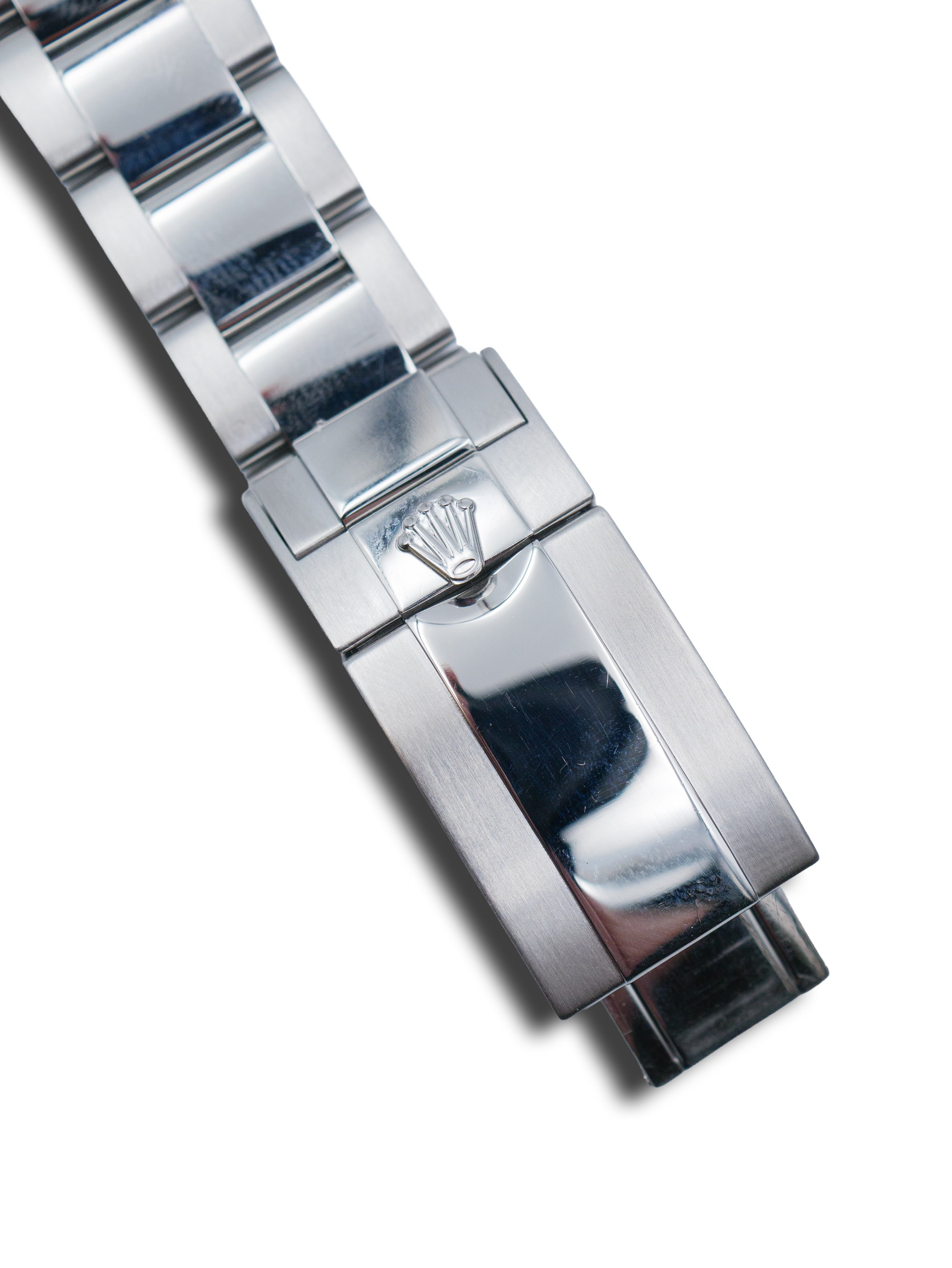 4176-9.jpg