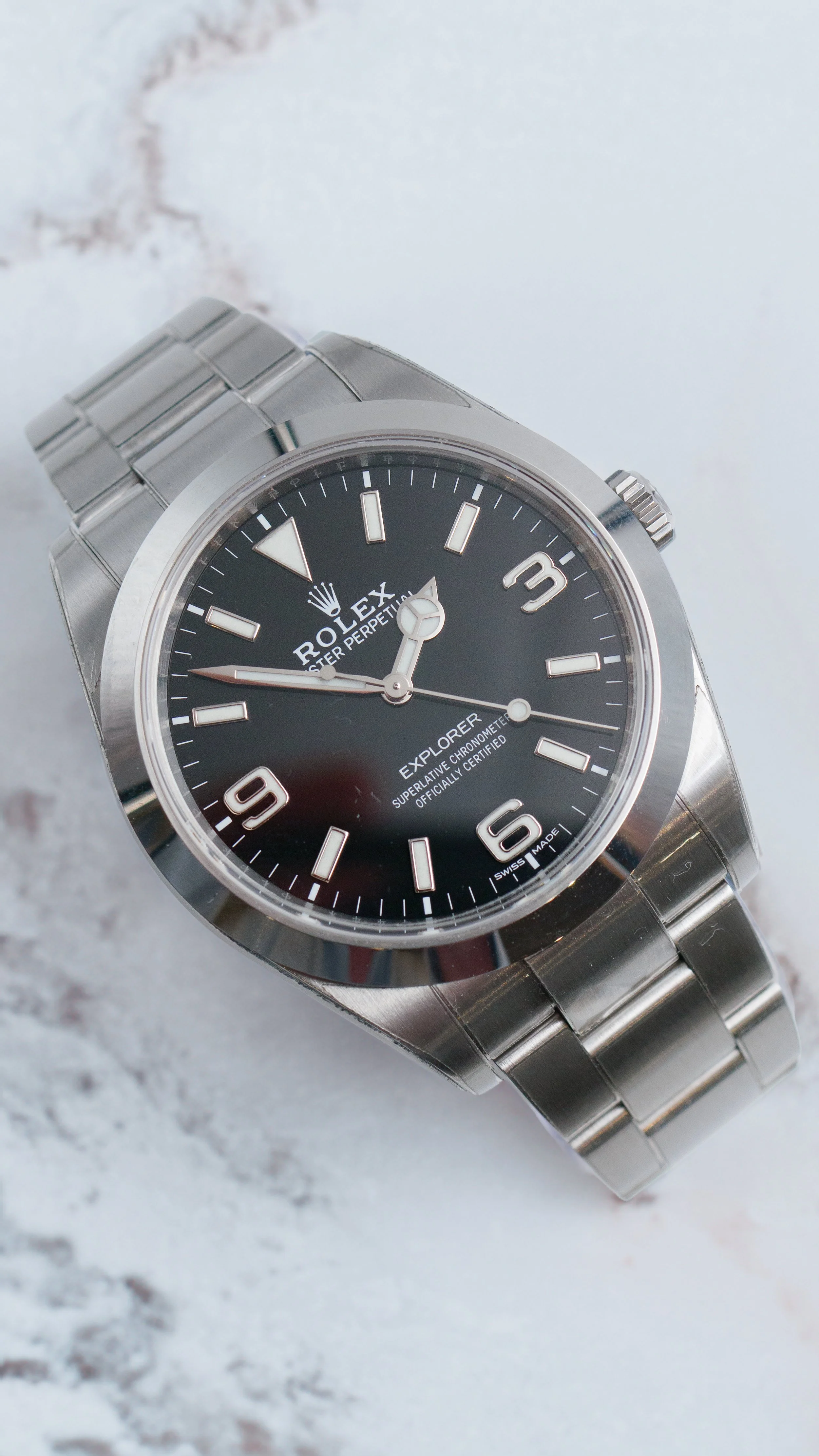 4265-6.jpg