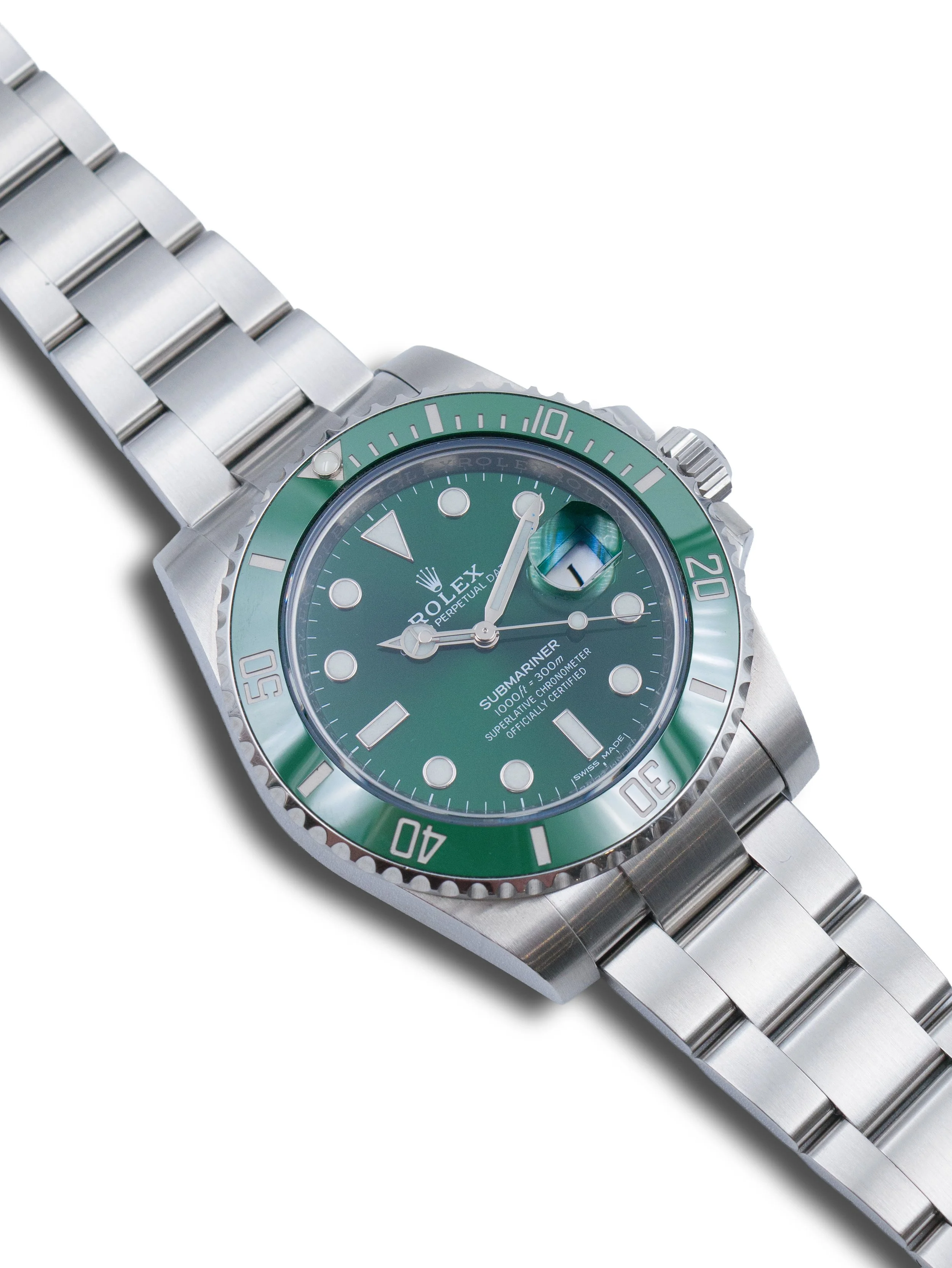4214-5.jpg