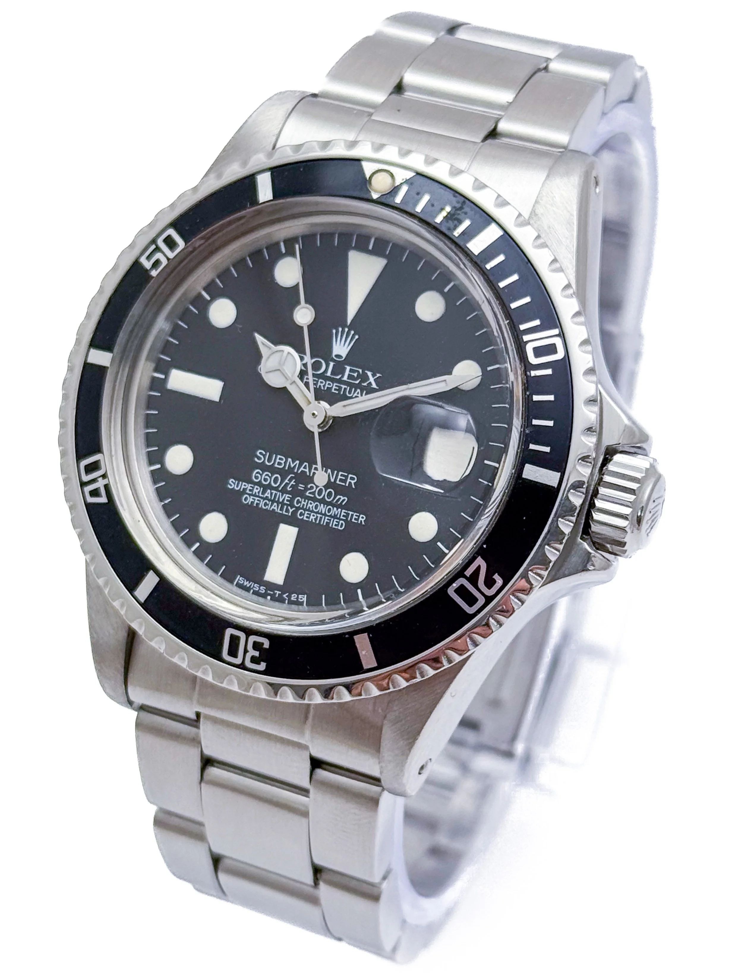 3549-2.jpg