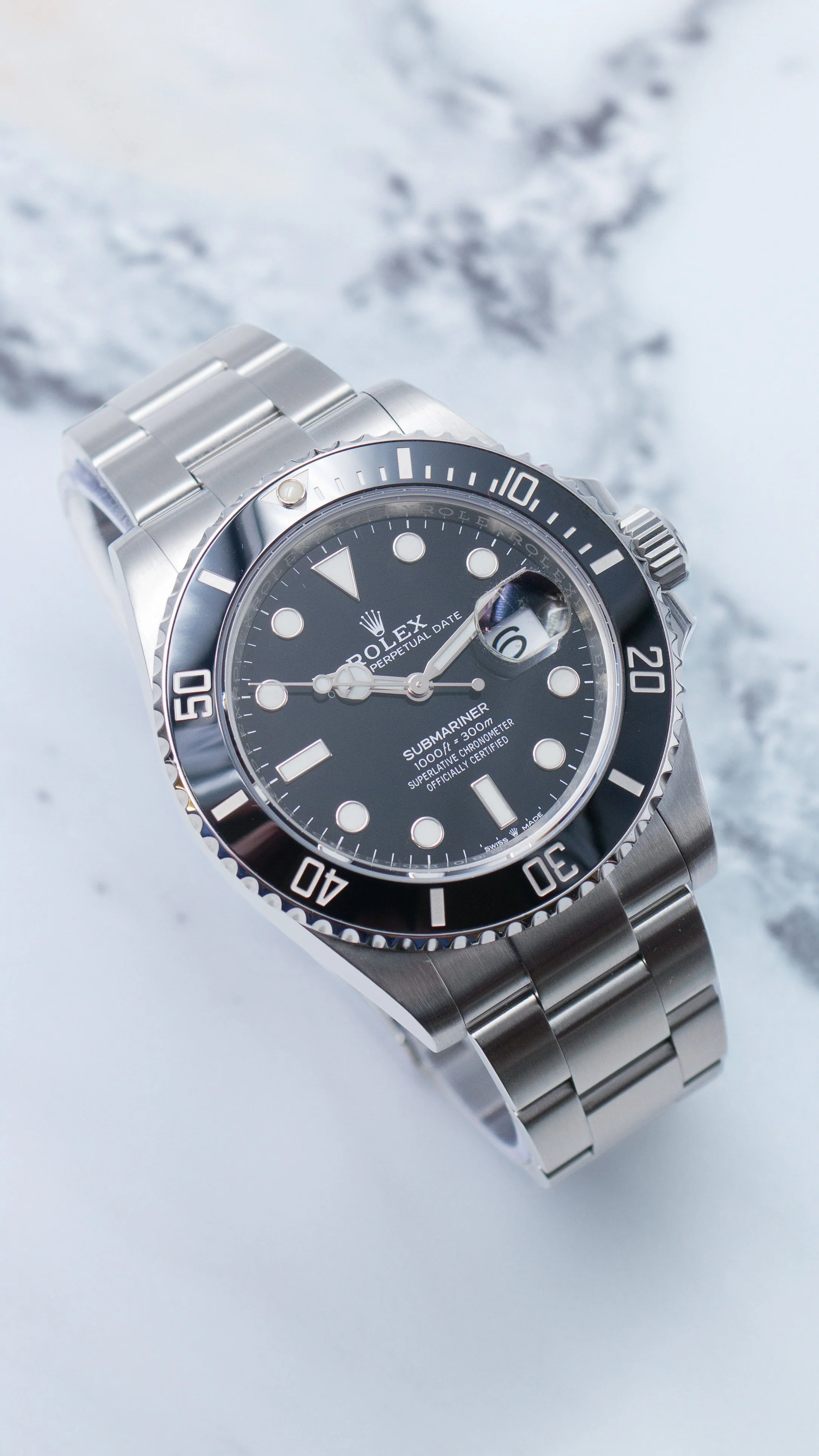 4170-4.jpg