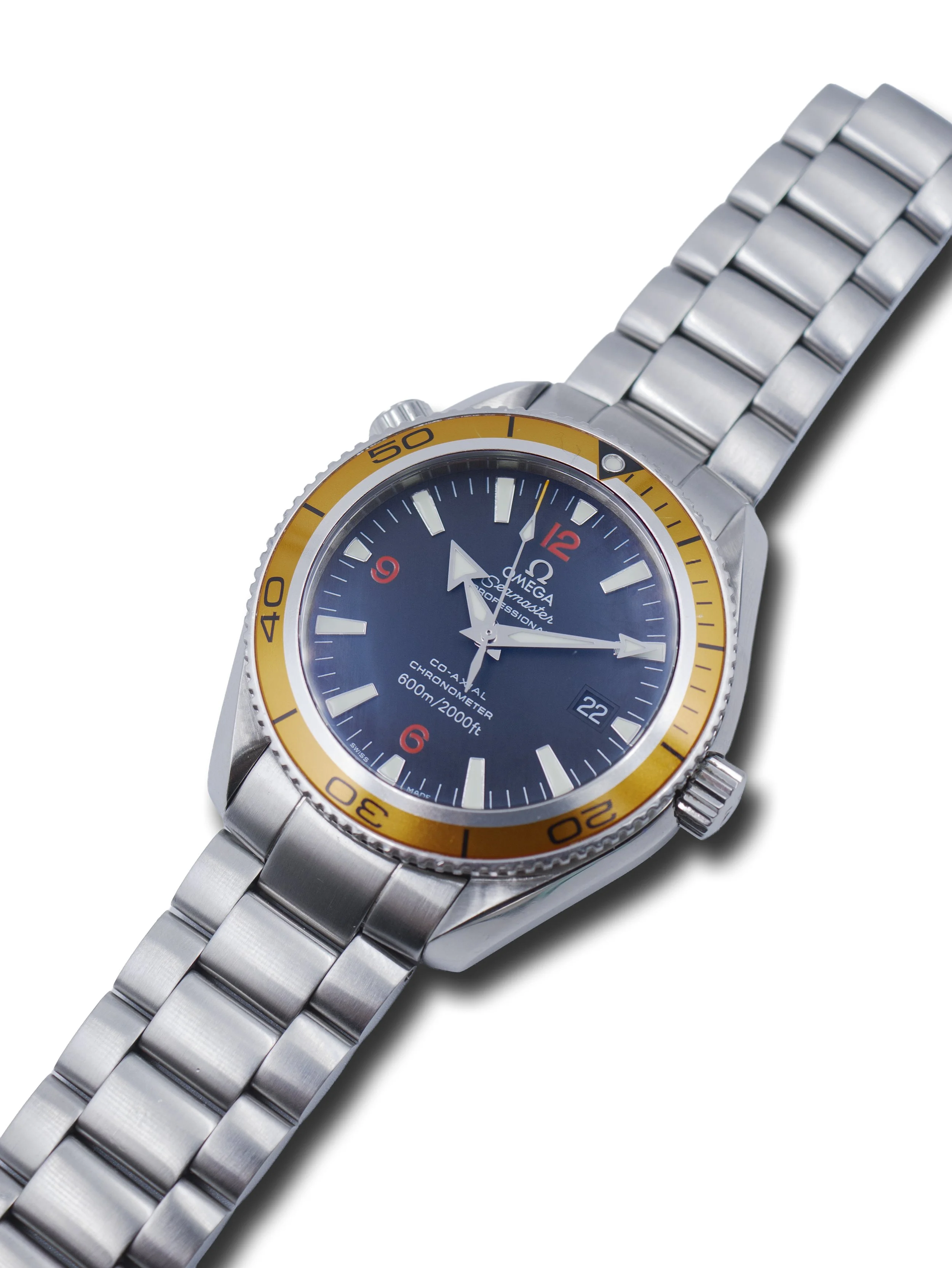 4090-7.jpg