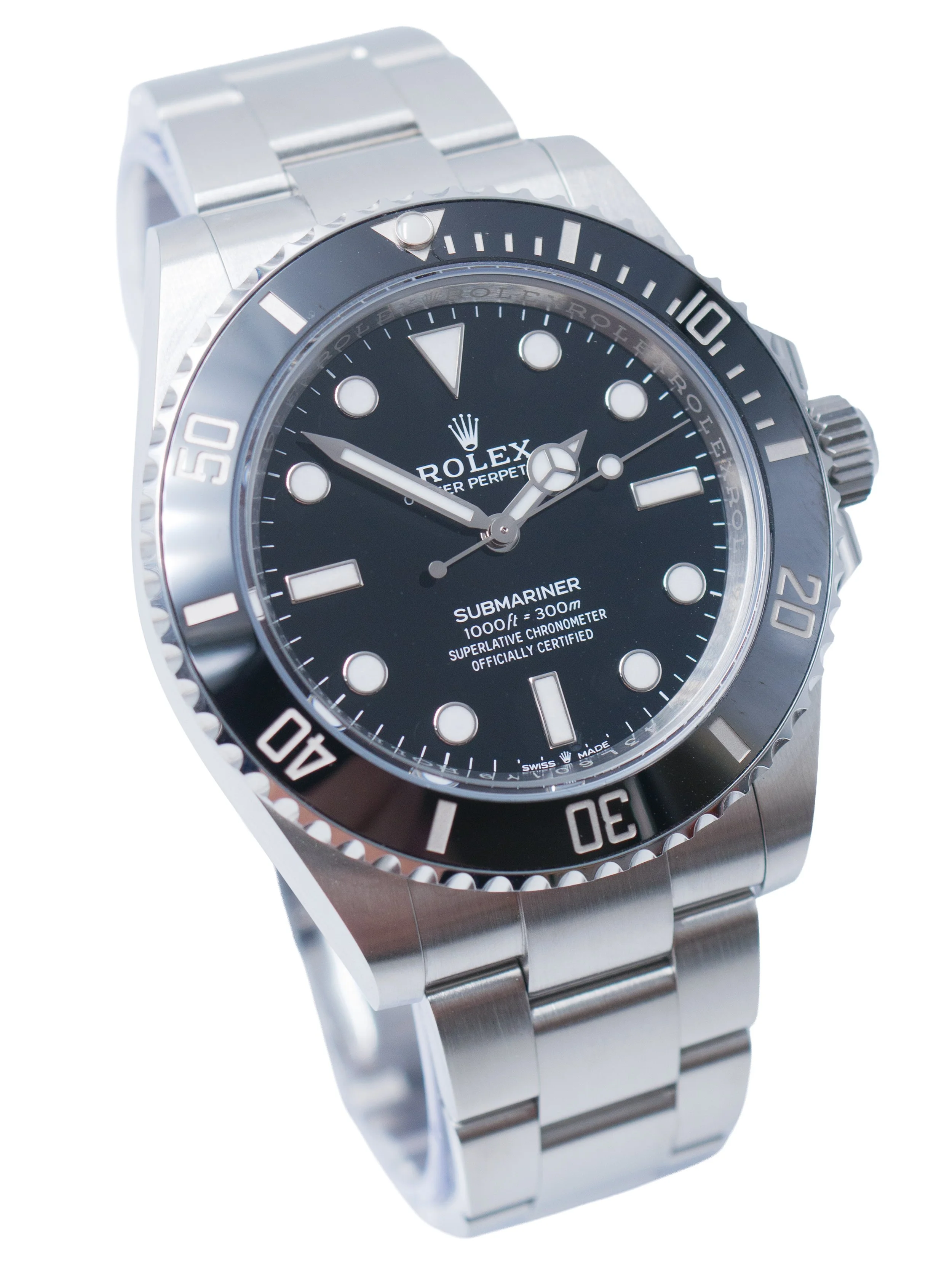 4151-9.jpg