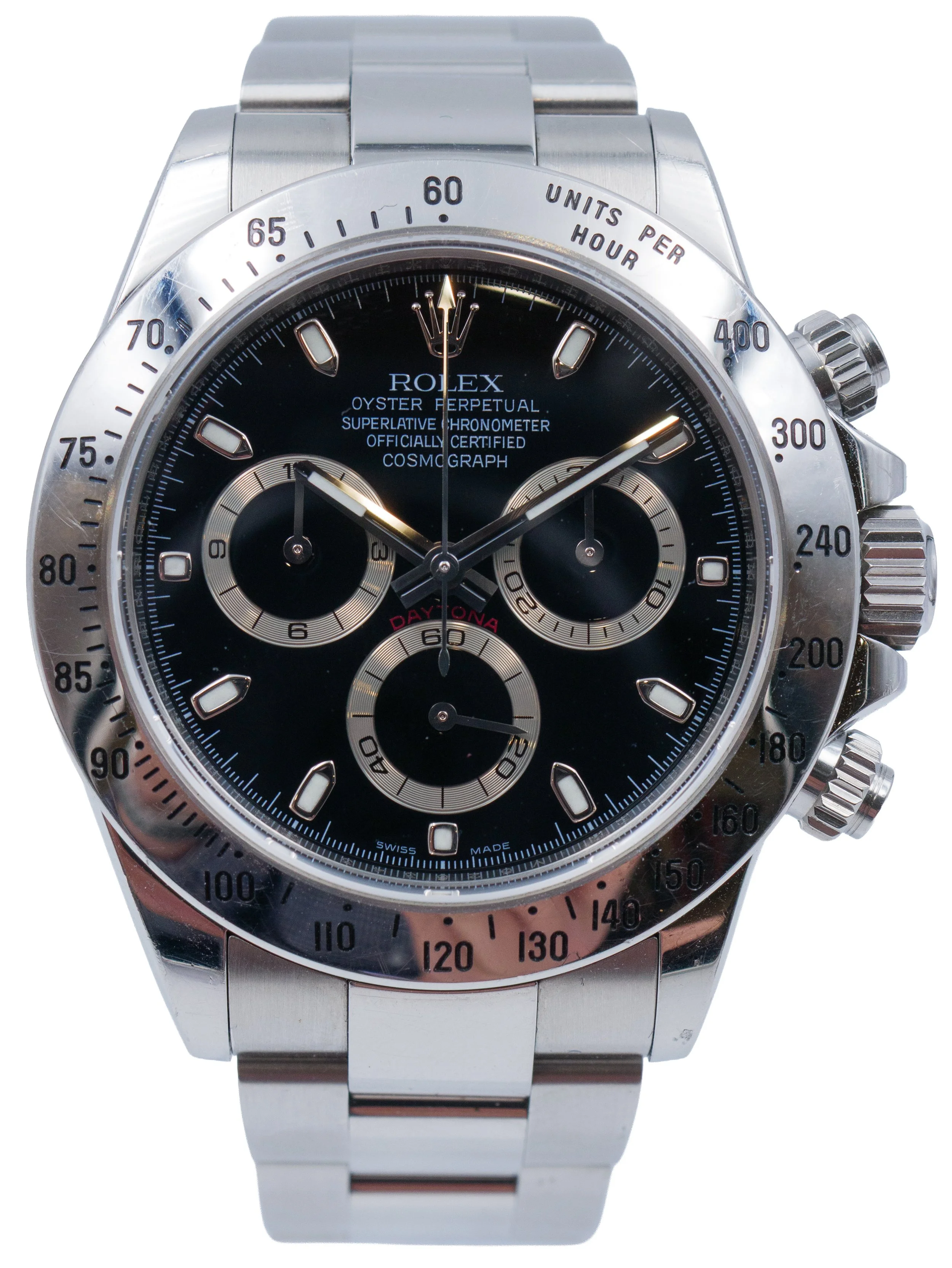 4224-2.jpg