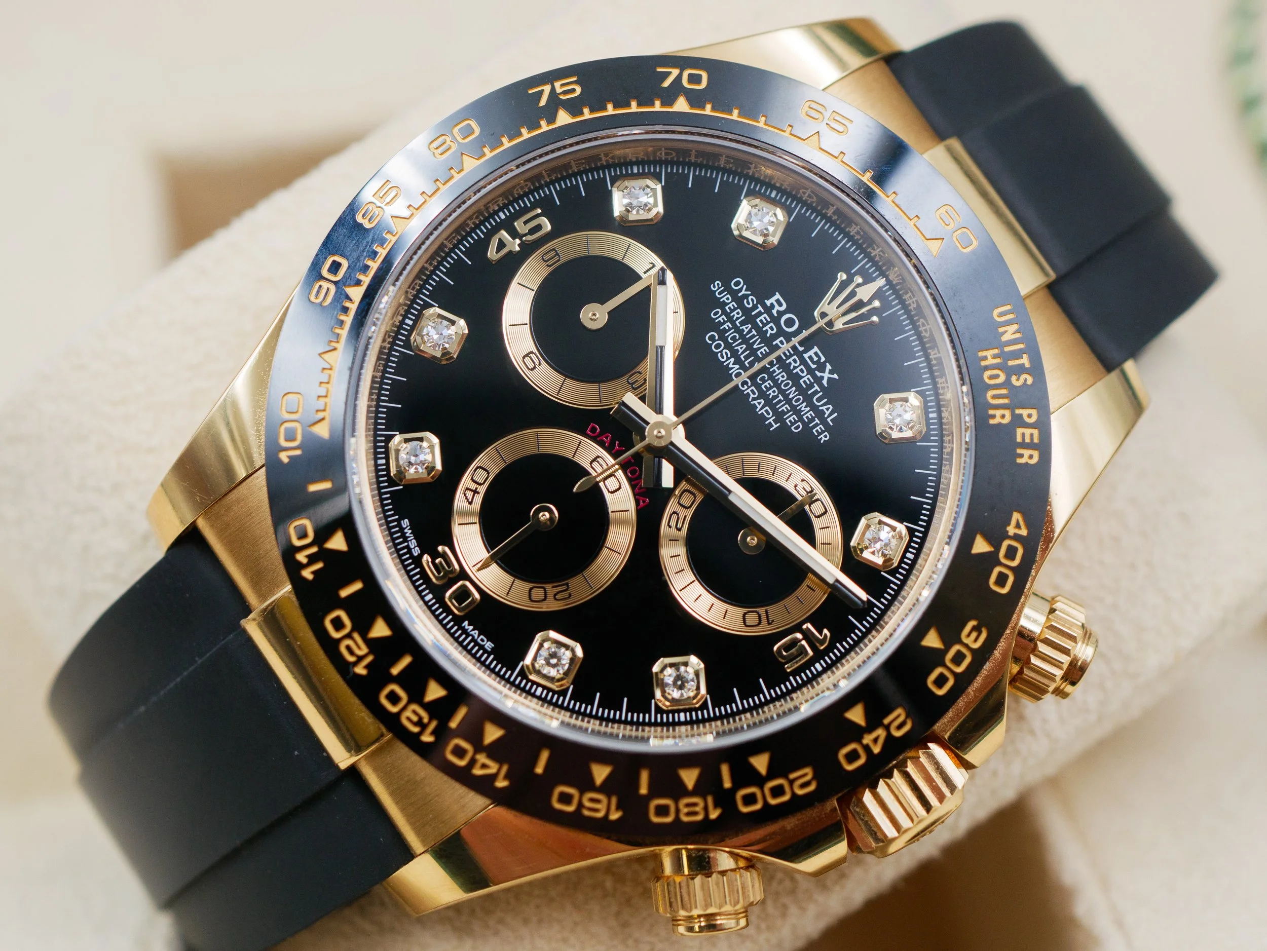4145-2.jpg