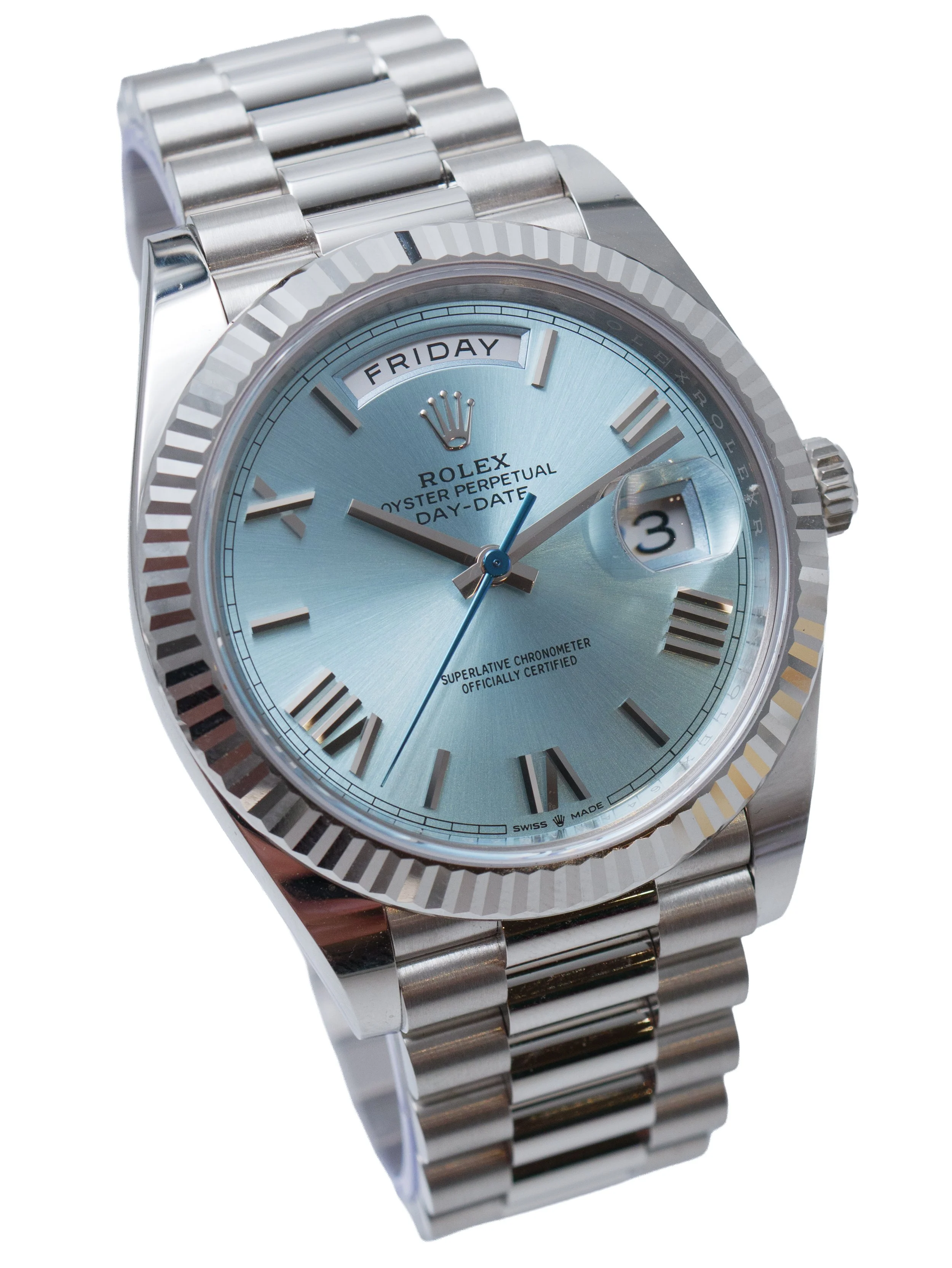 4289-4.jpg