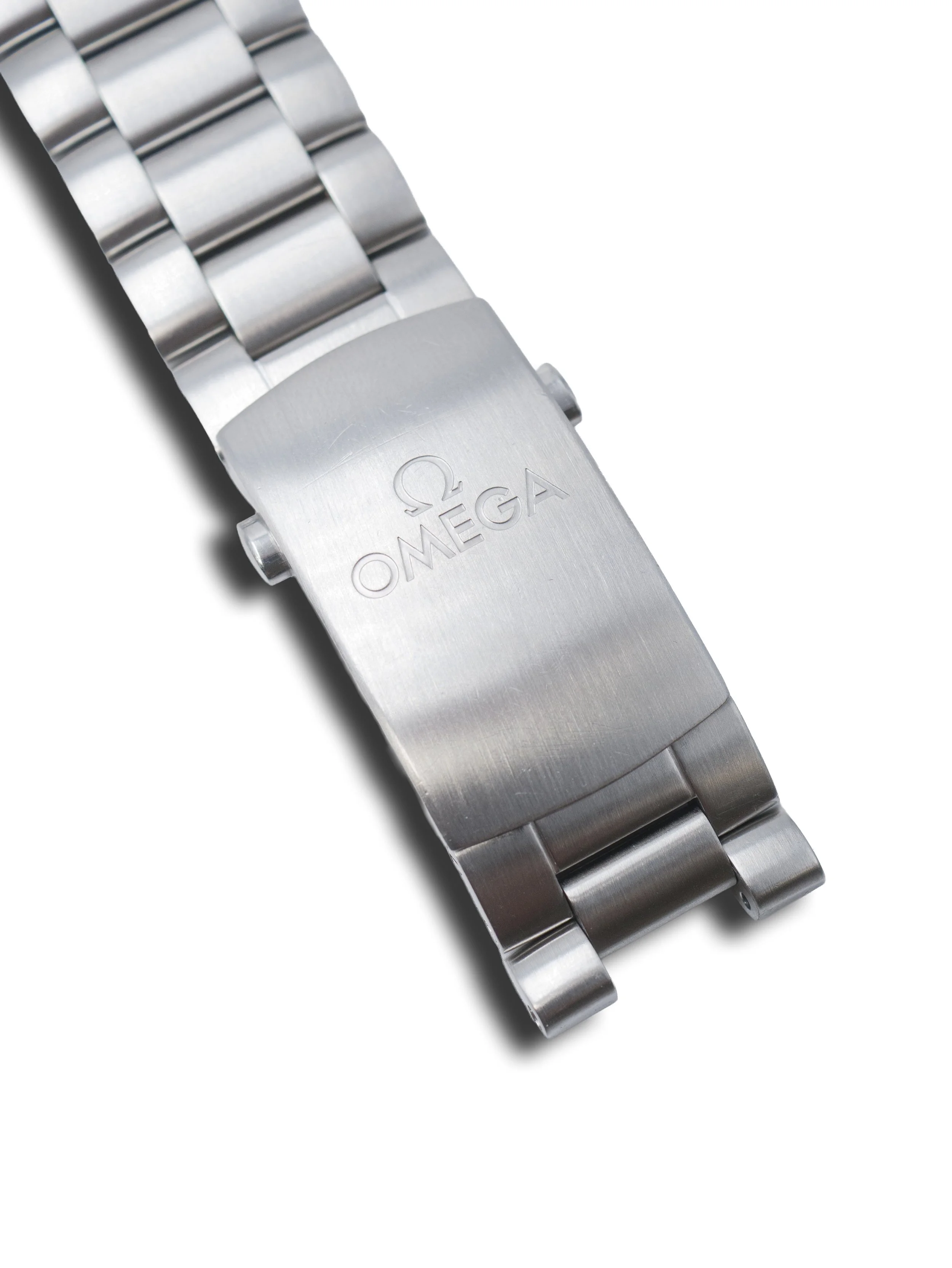 4161-8.jpg