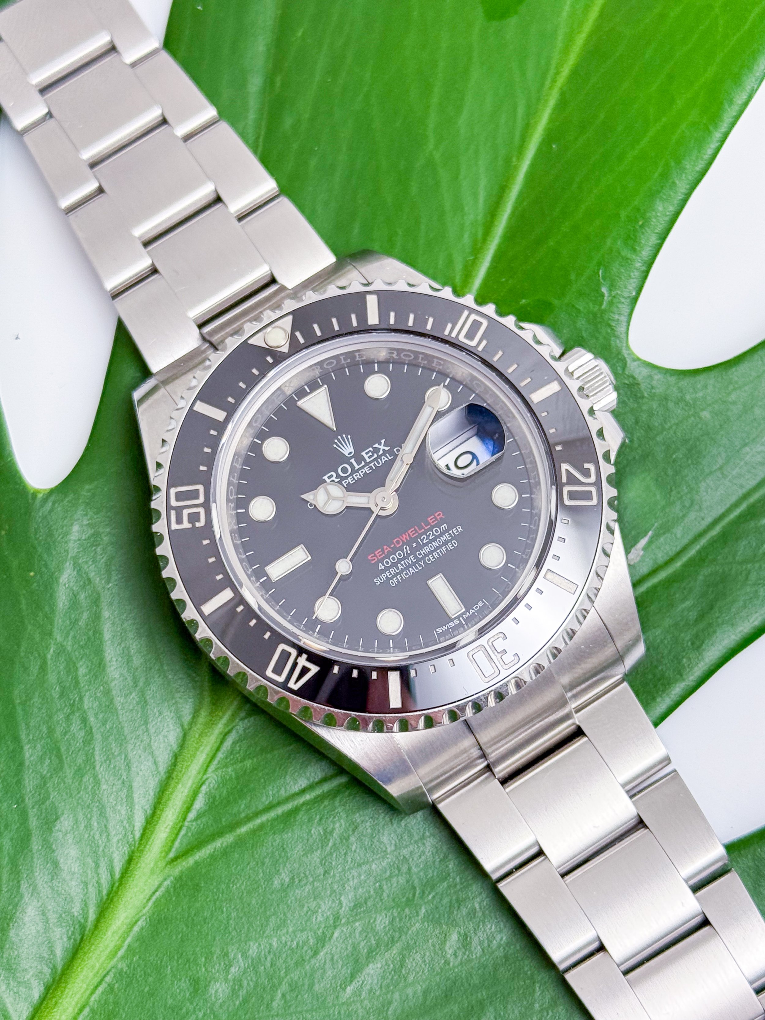 3522-6.jpg
