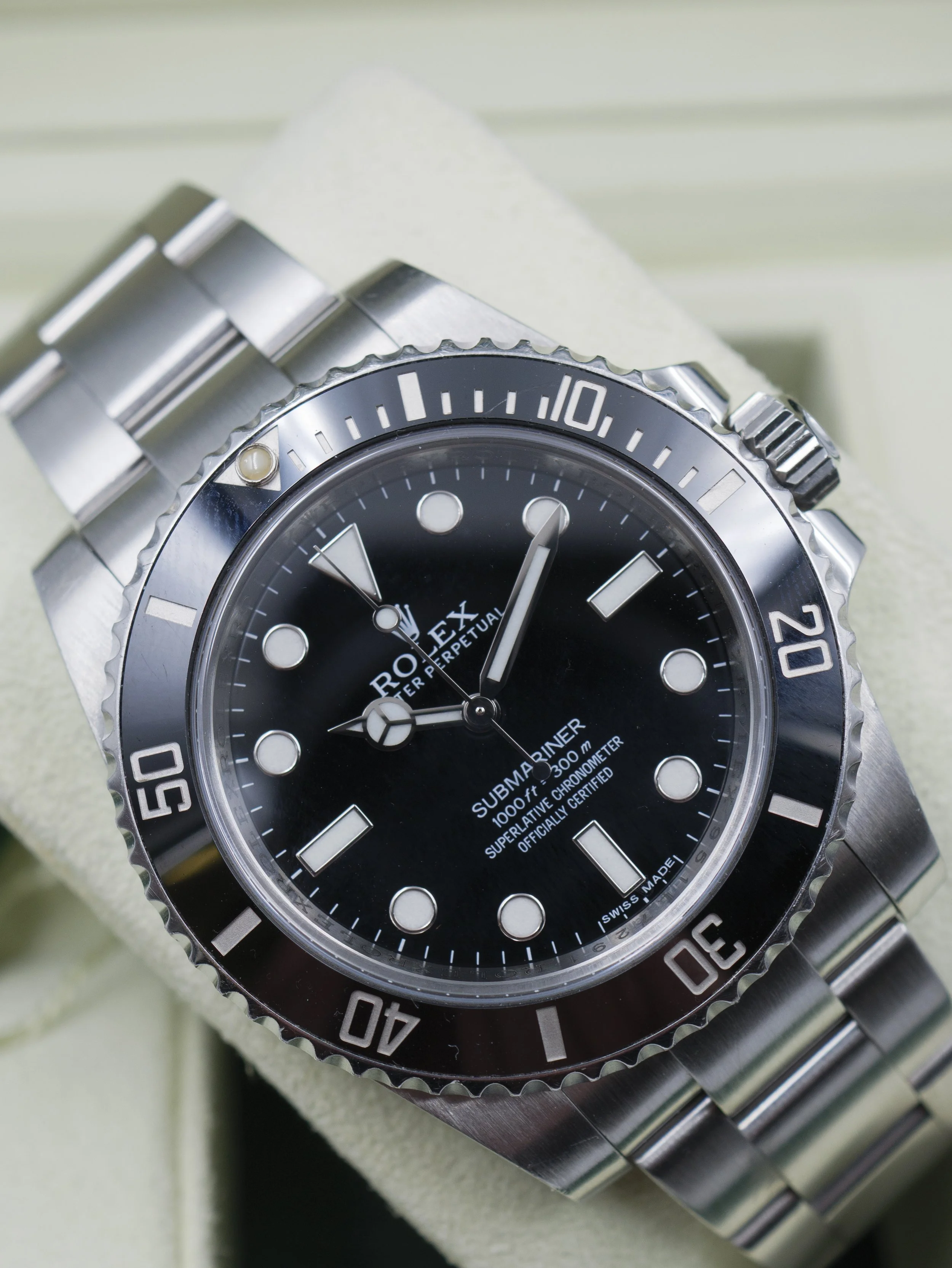 4013-3.jpg