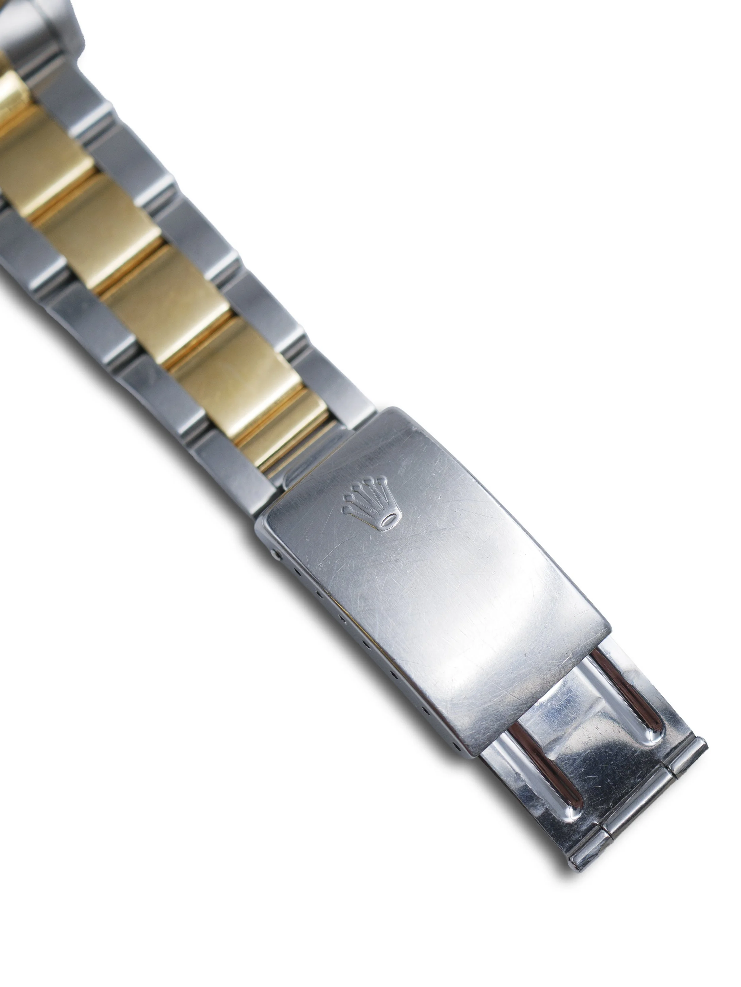 4071-6.jpg