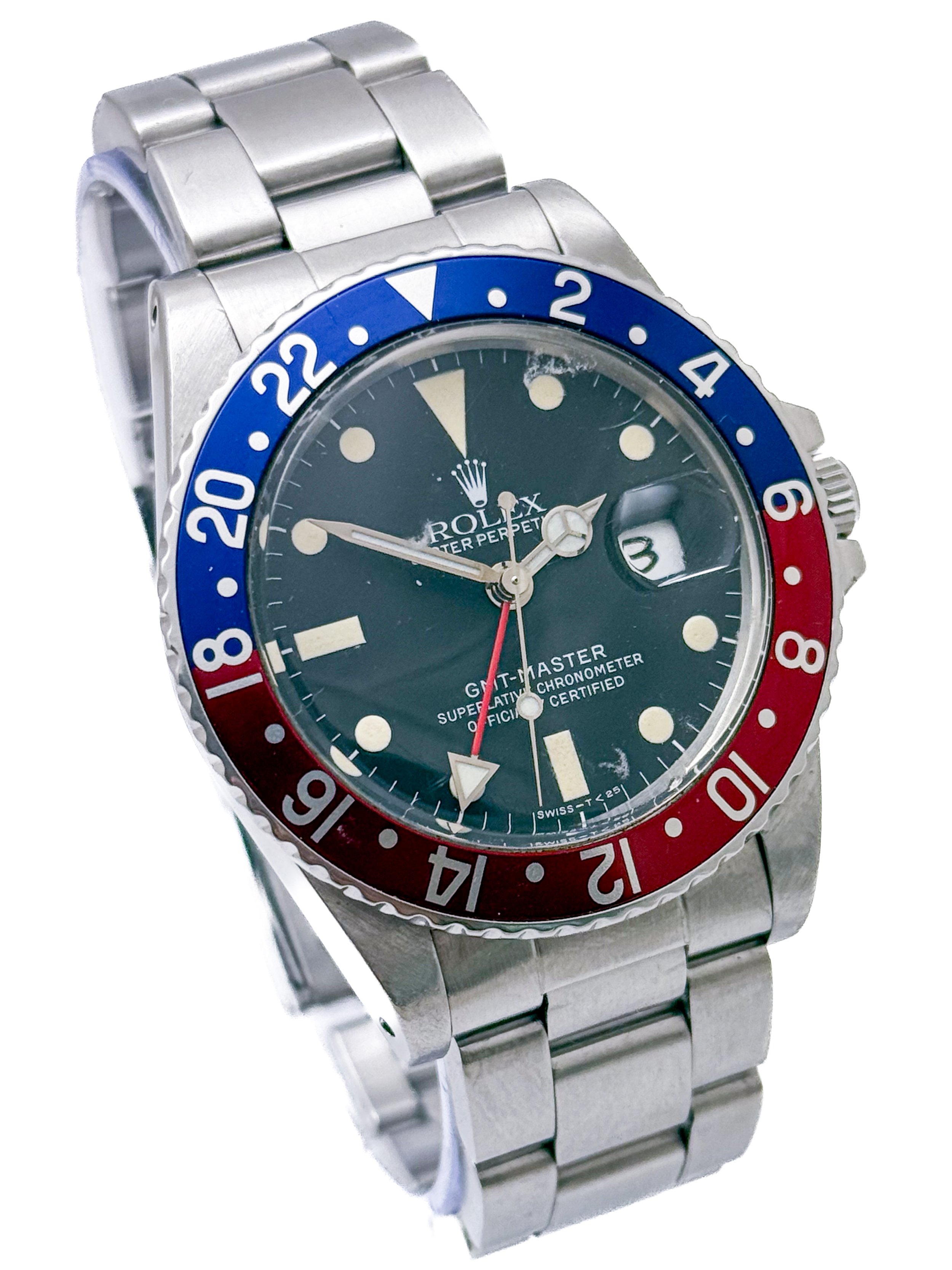 3358-12.jpg