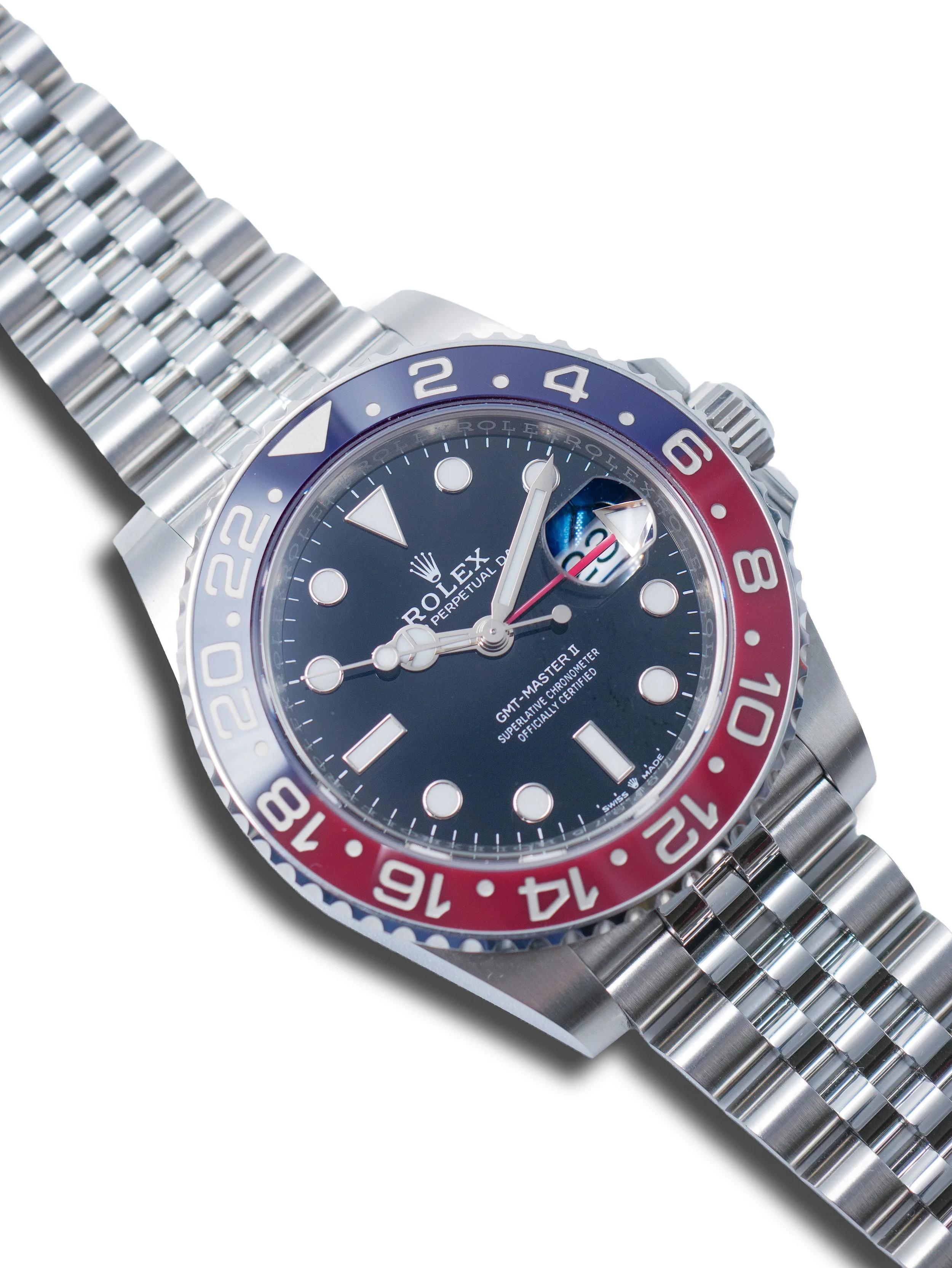 4148-7.jpg