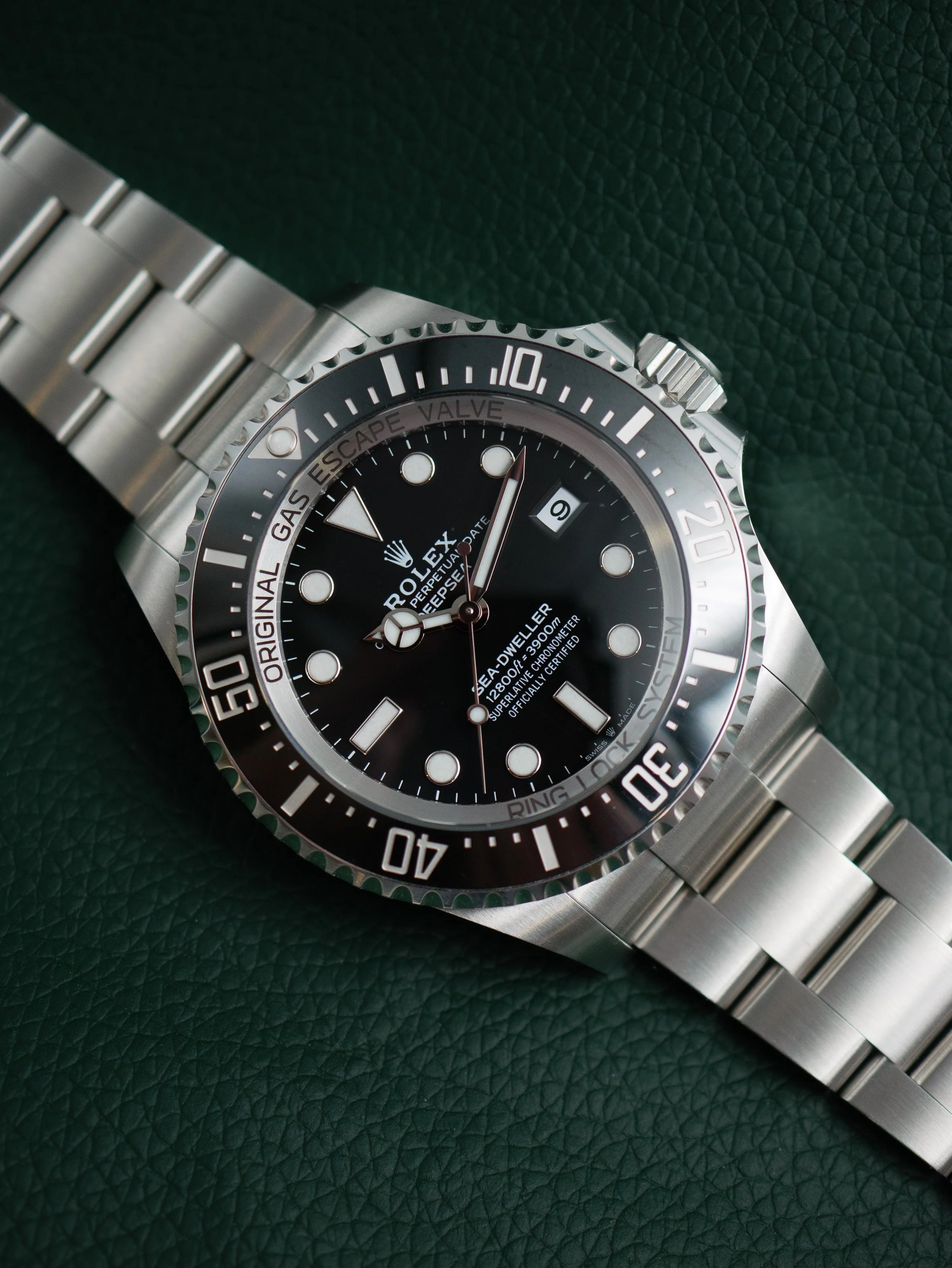 4267-8.jpg