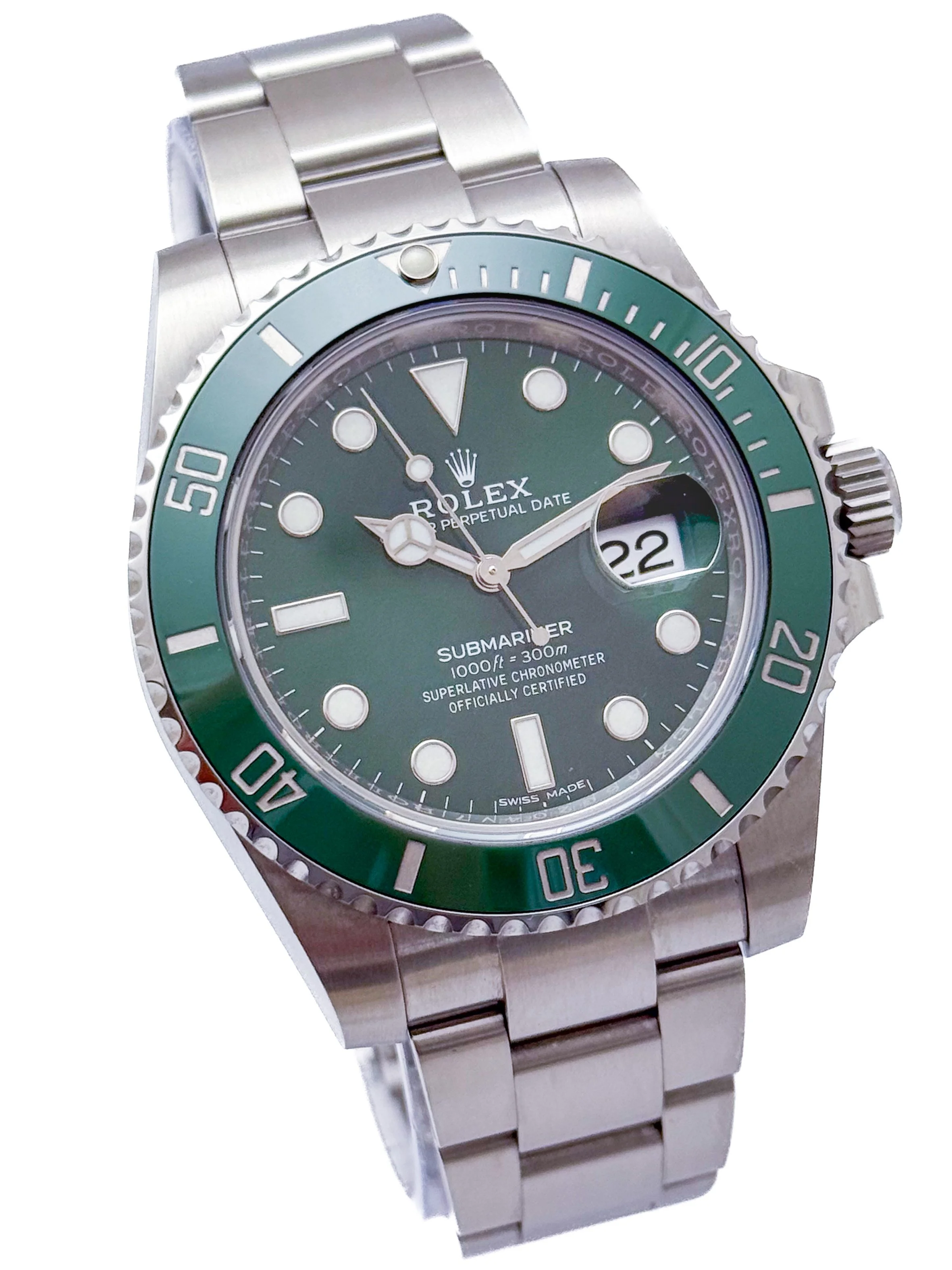 3557-13.jpg