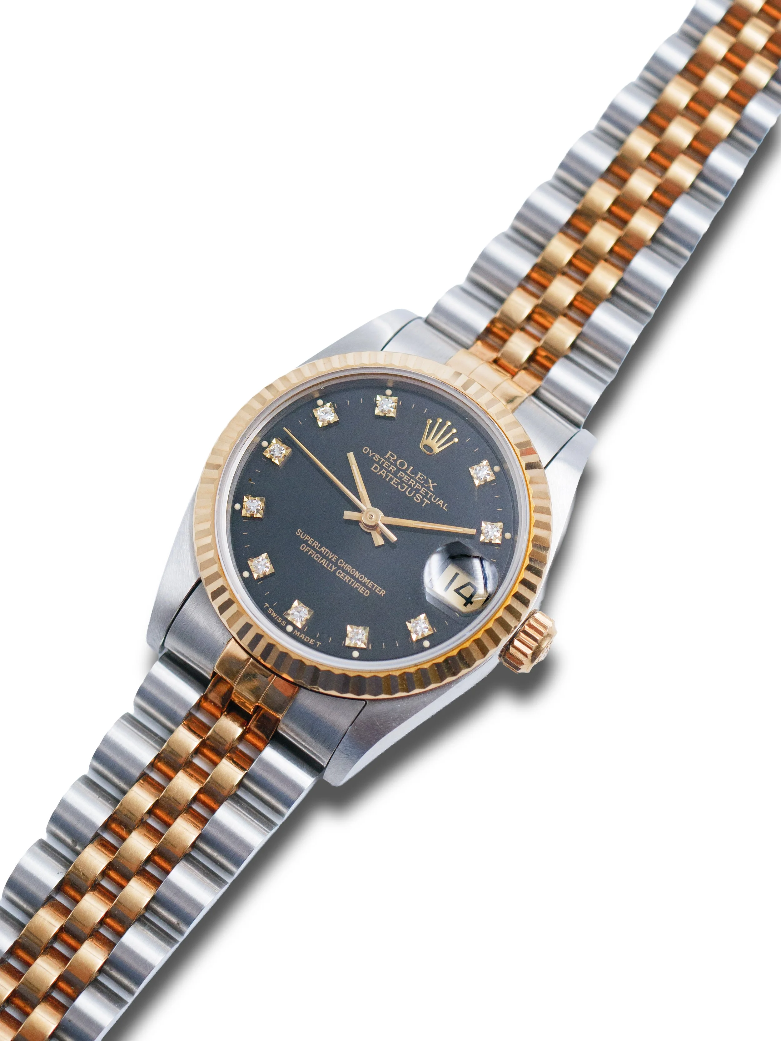 4192-6.jpg