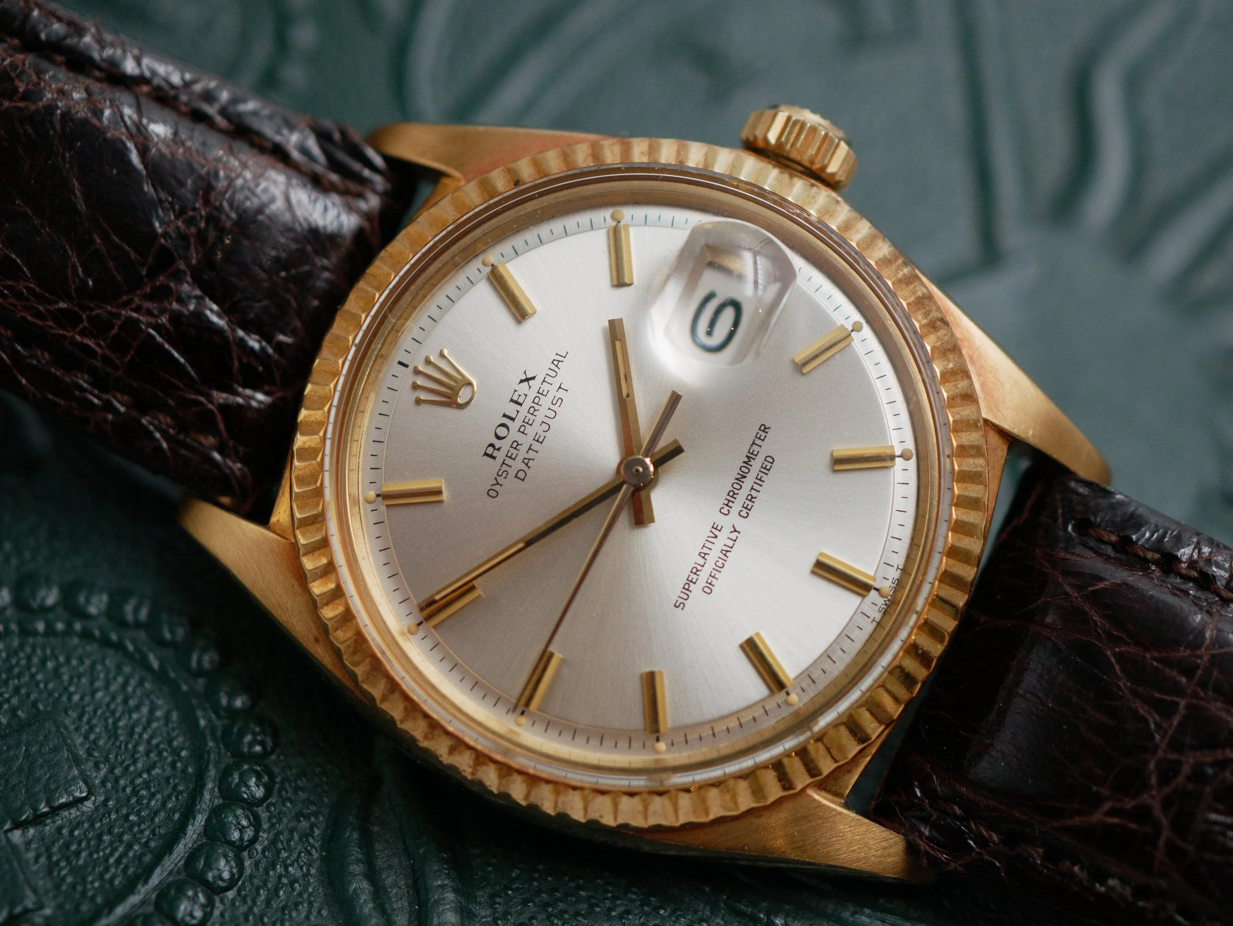 4260-9.jpg