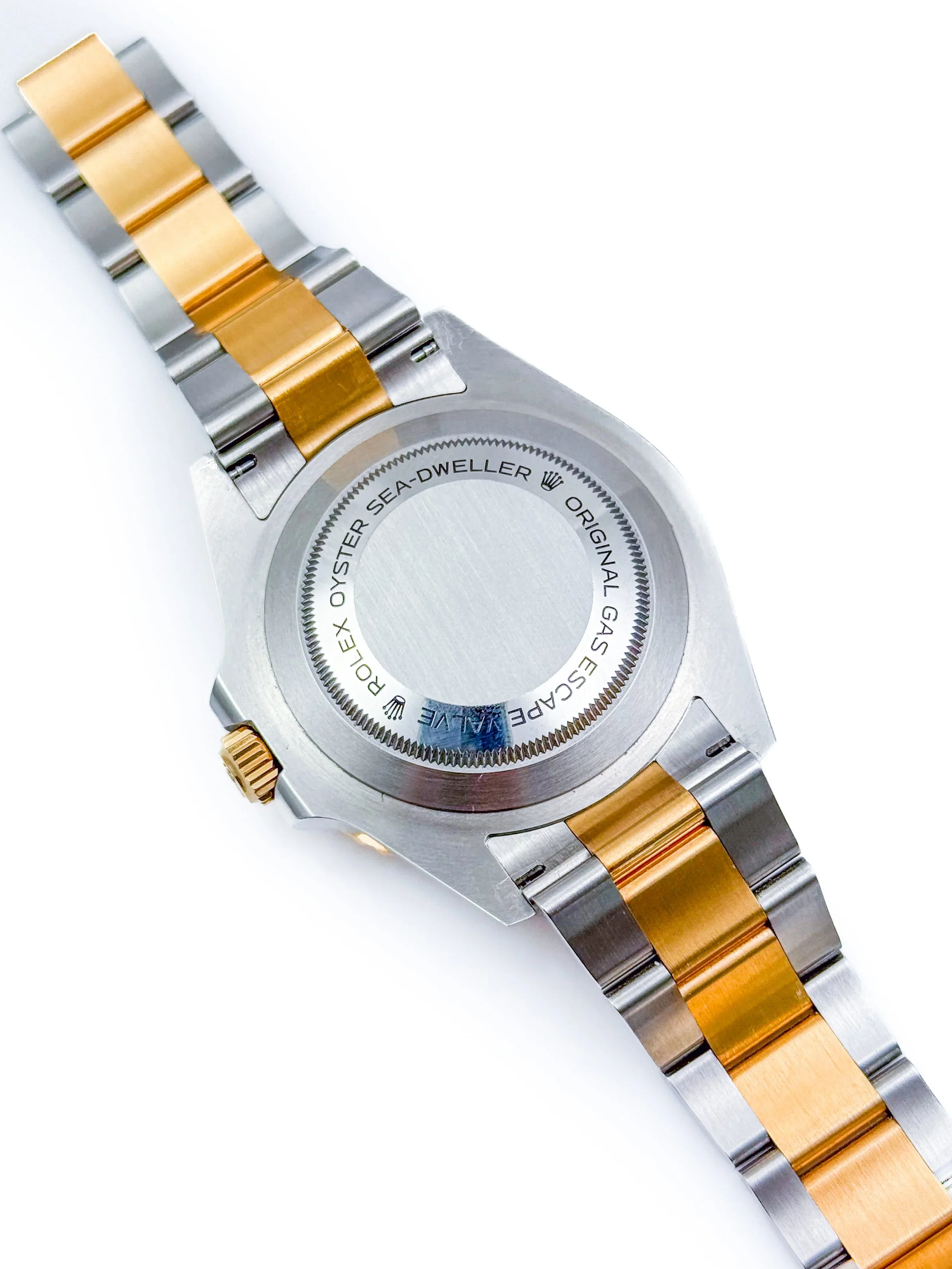 Seadweller 3773-11.webp