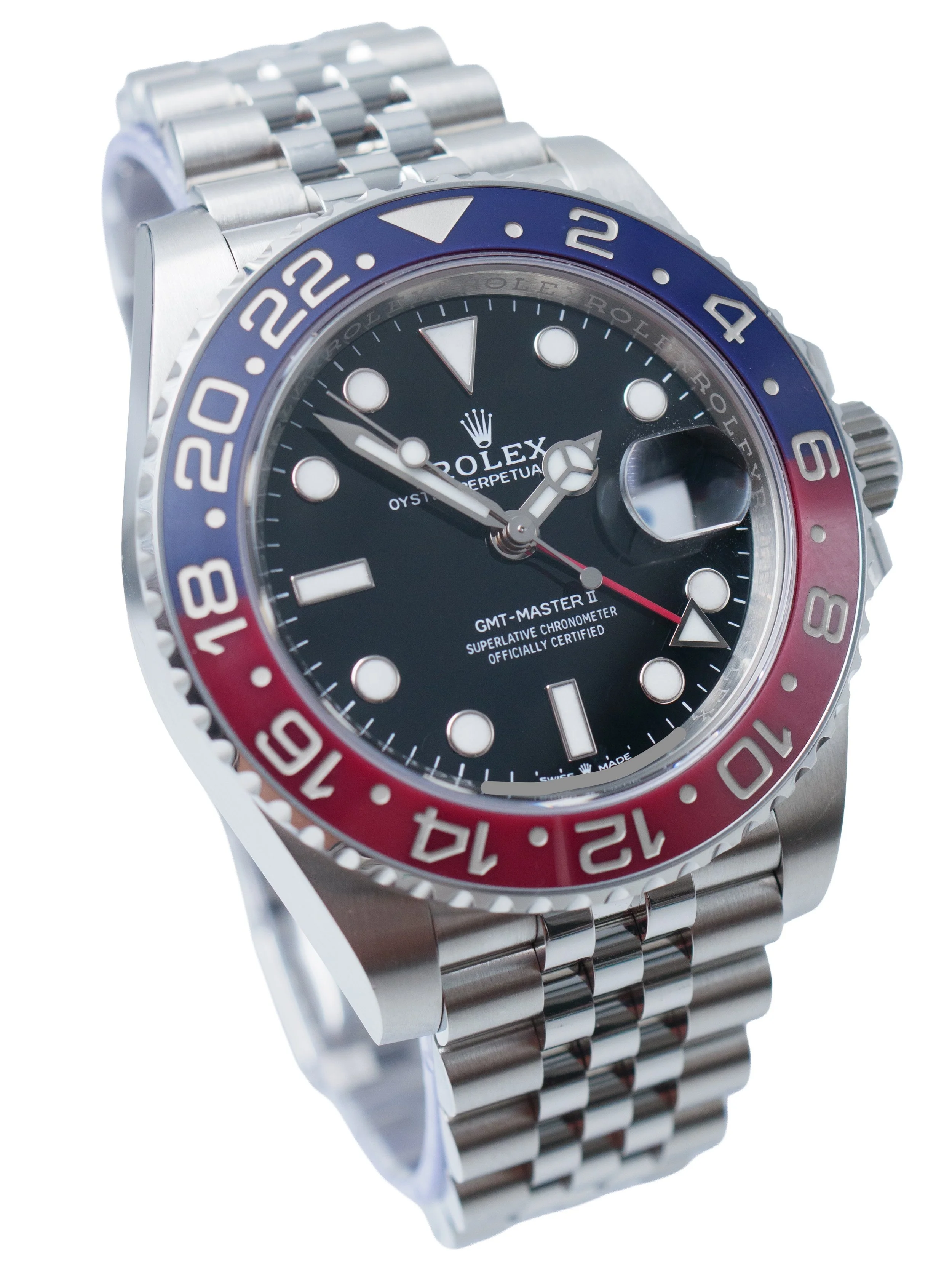 4177-4.jpg