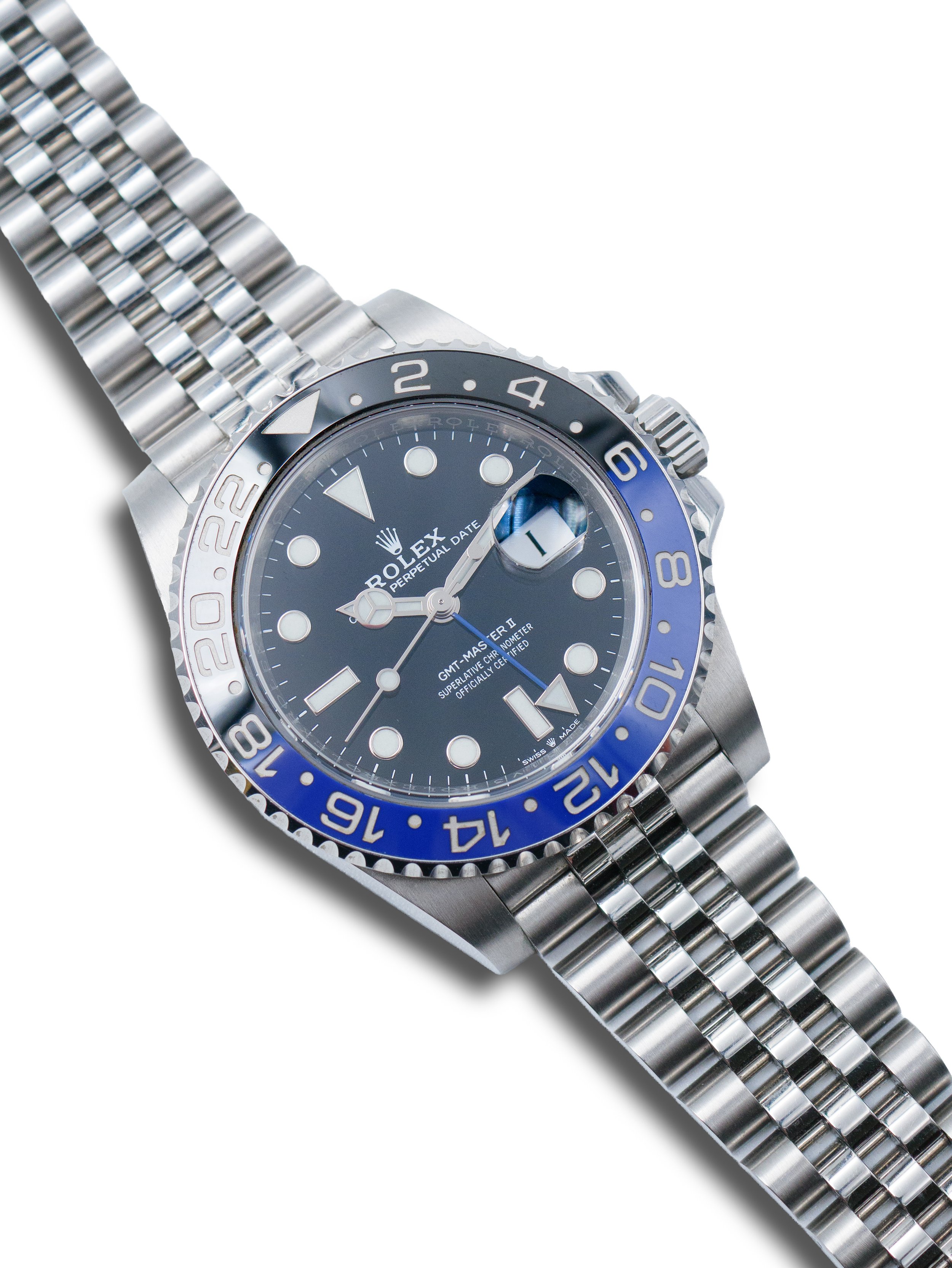 4172-6.jpg
