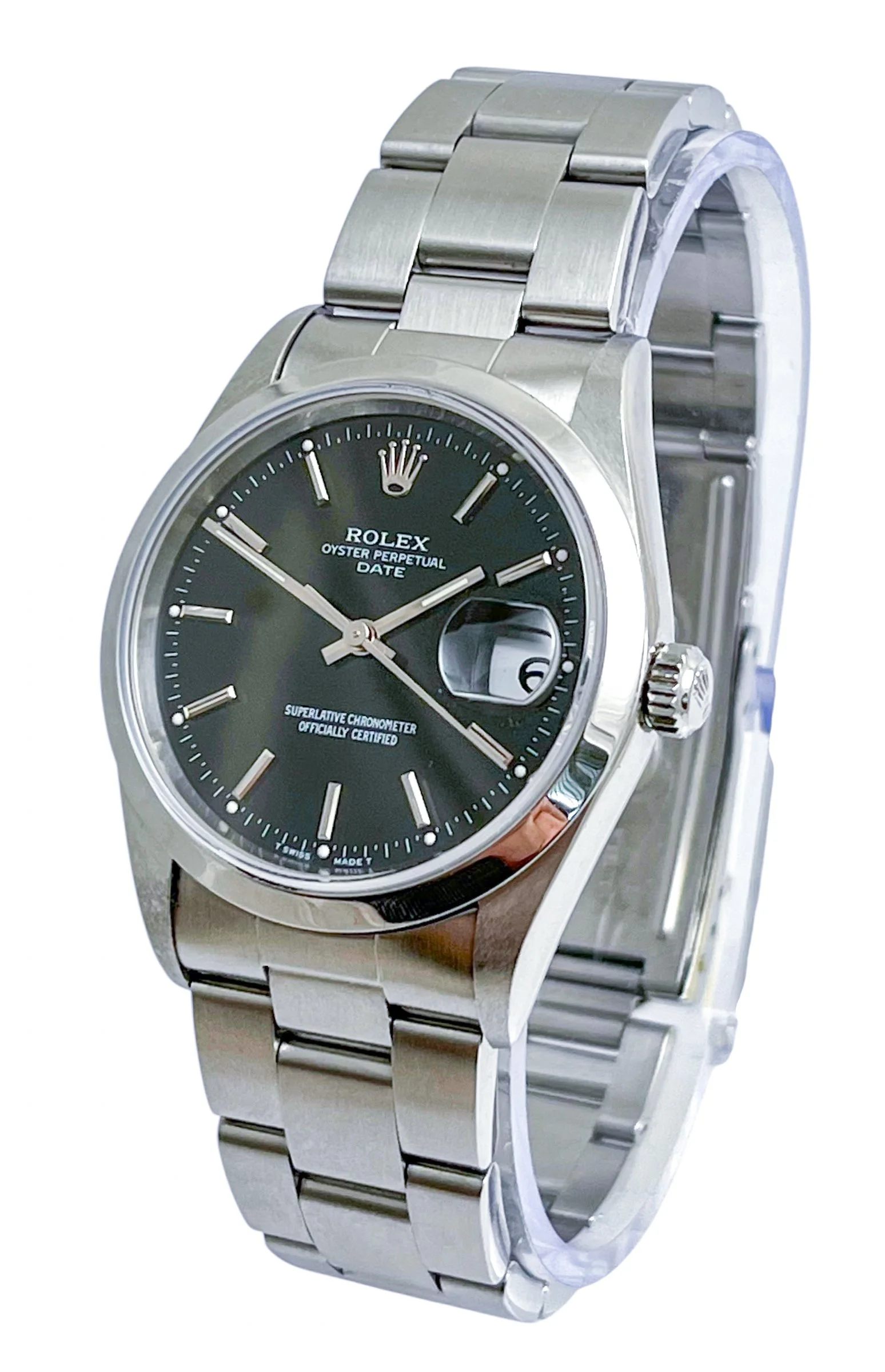 3600-4.jpg