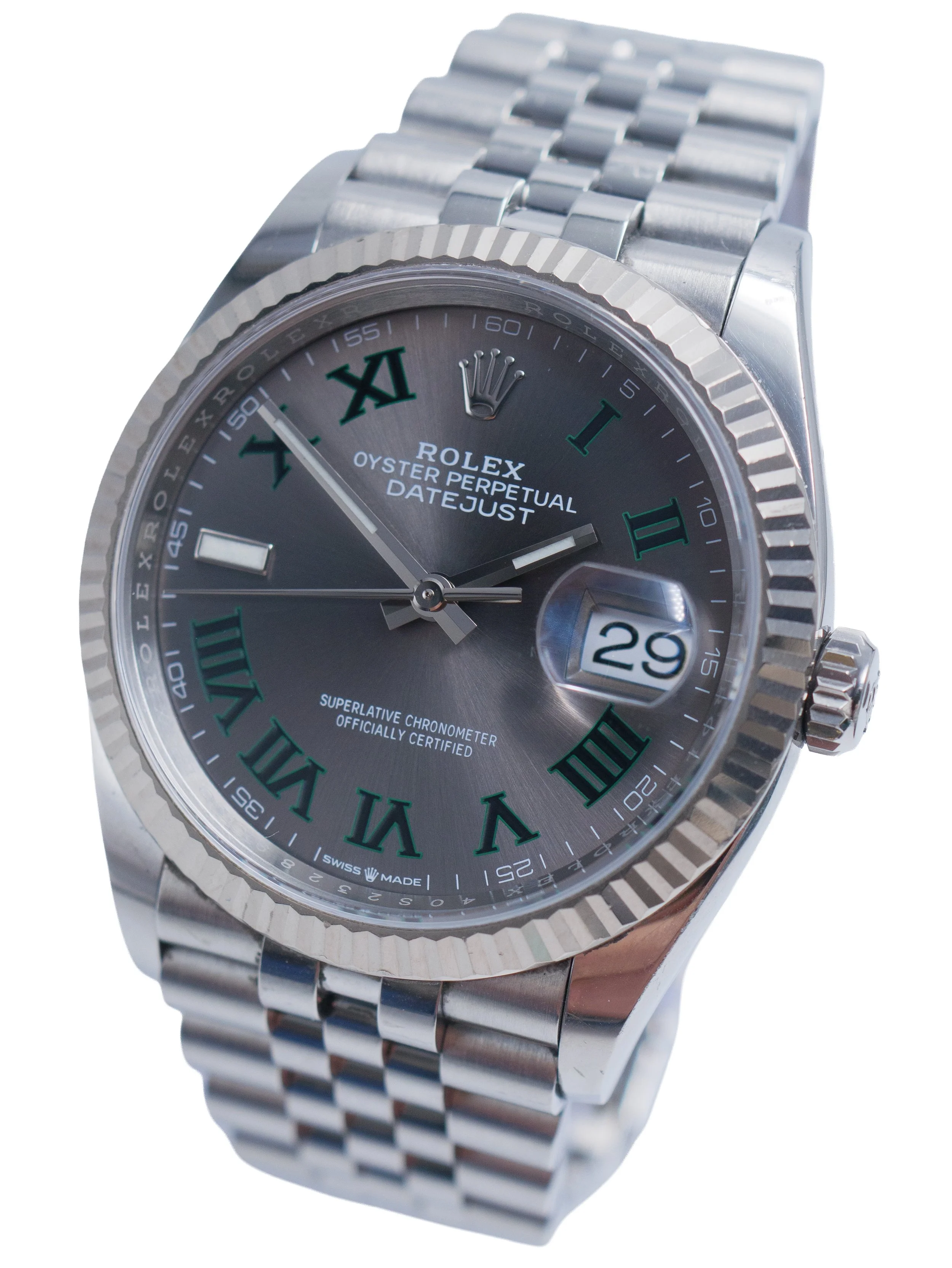 4159-10.jpg