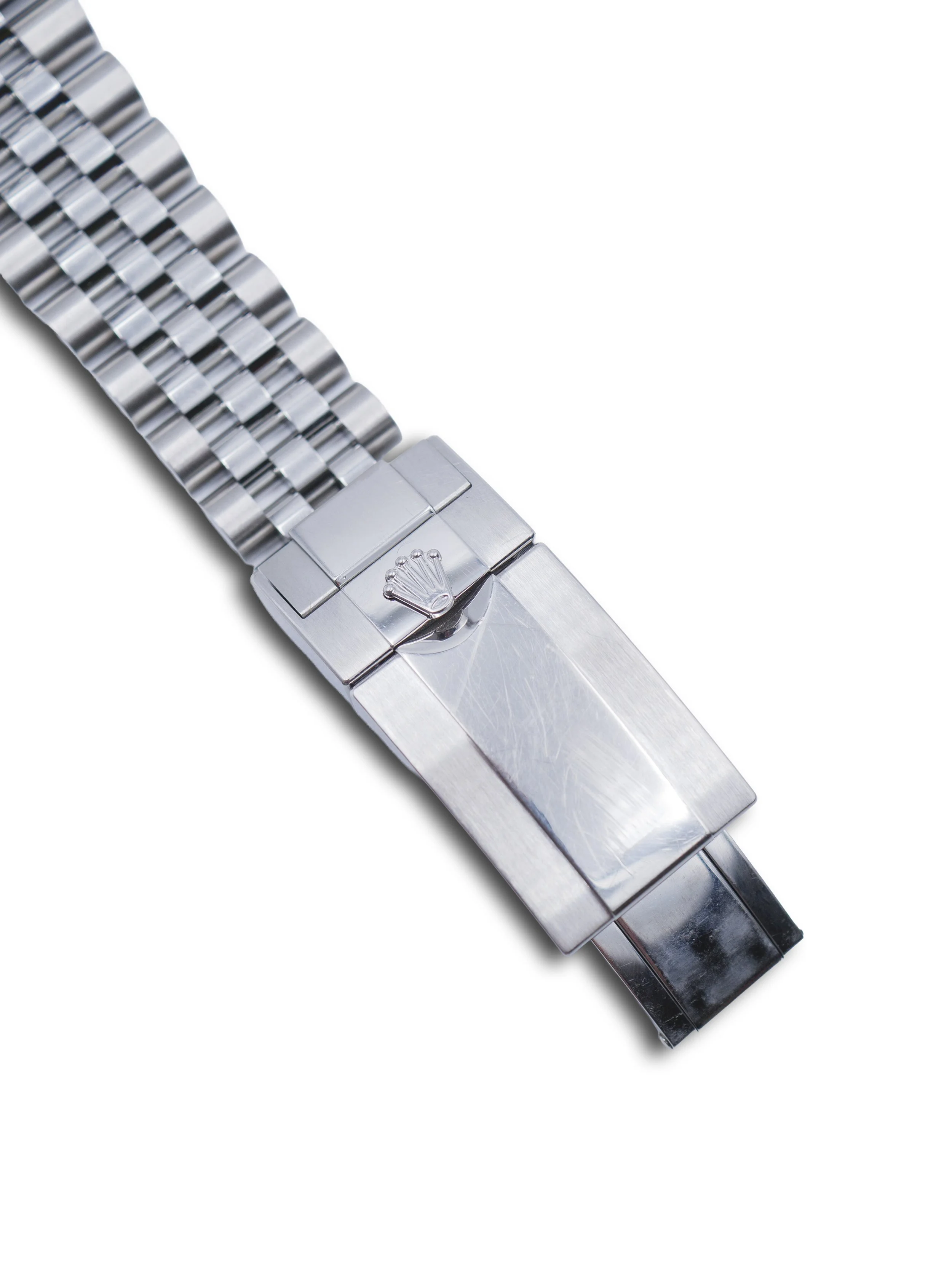 4095-6.jpg