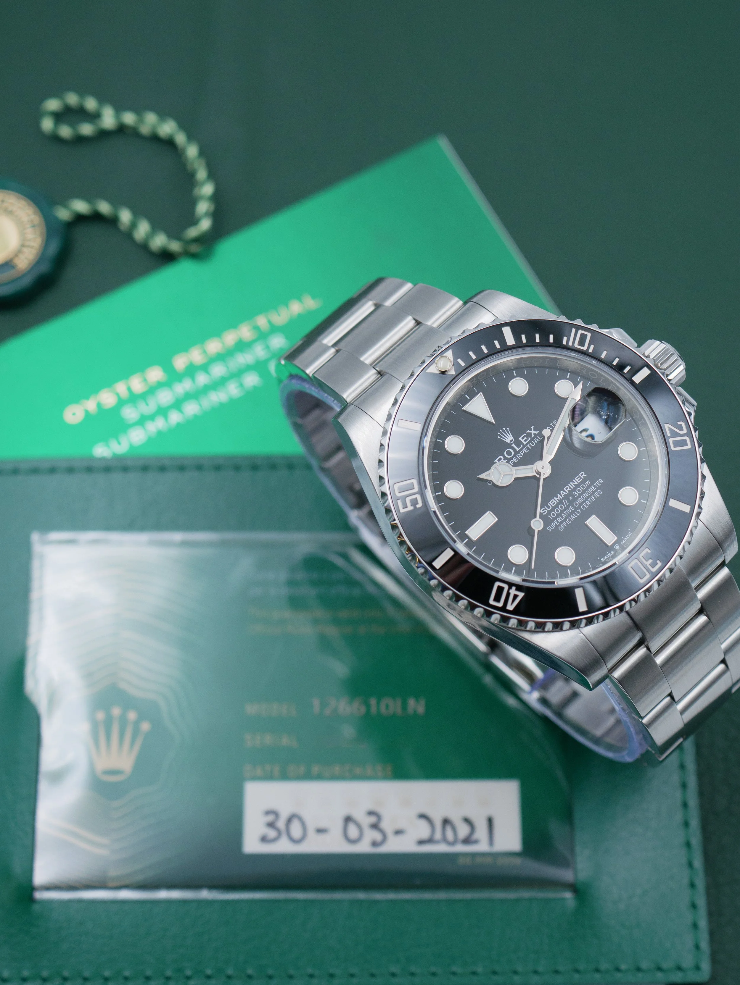 4170-11.jpg