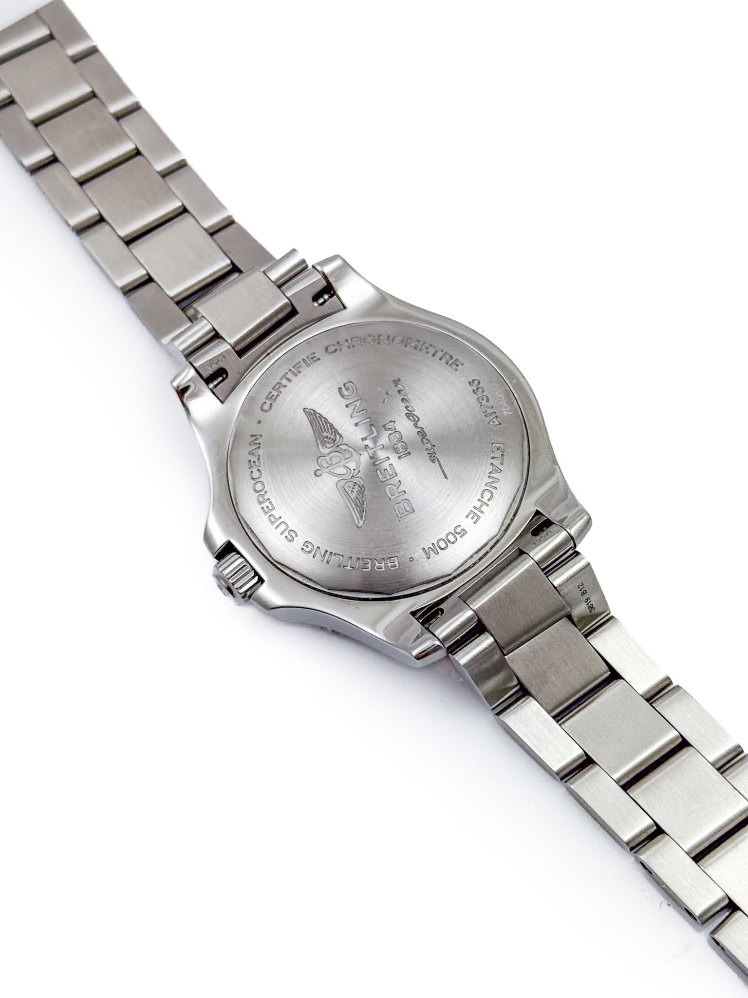 Breitling 3897909312953391721.jfif