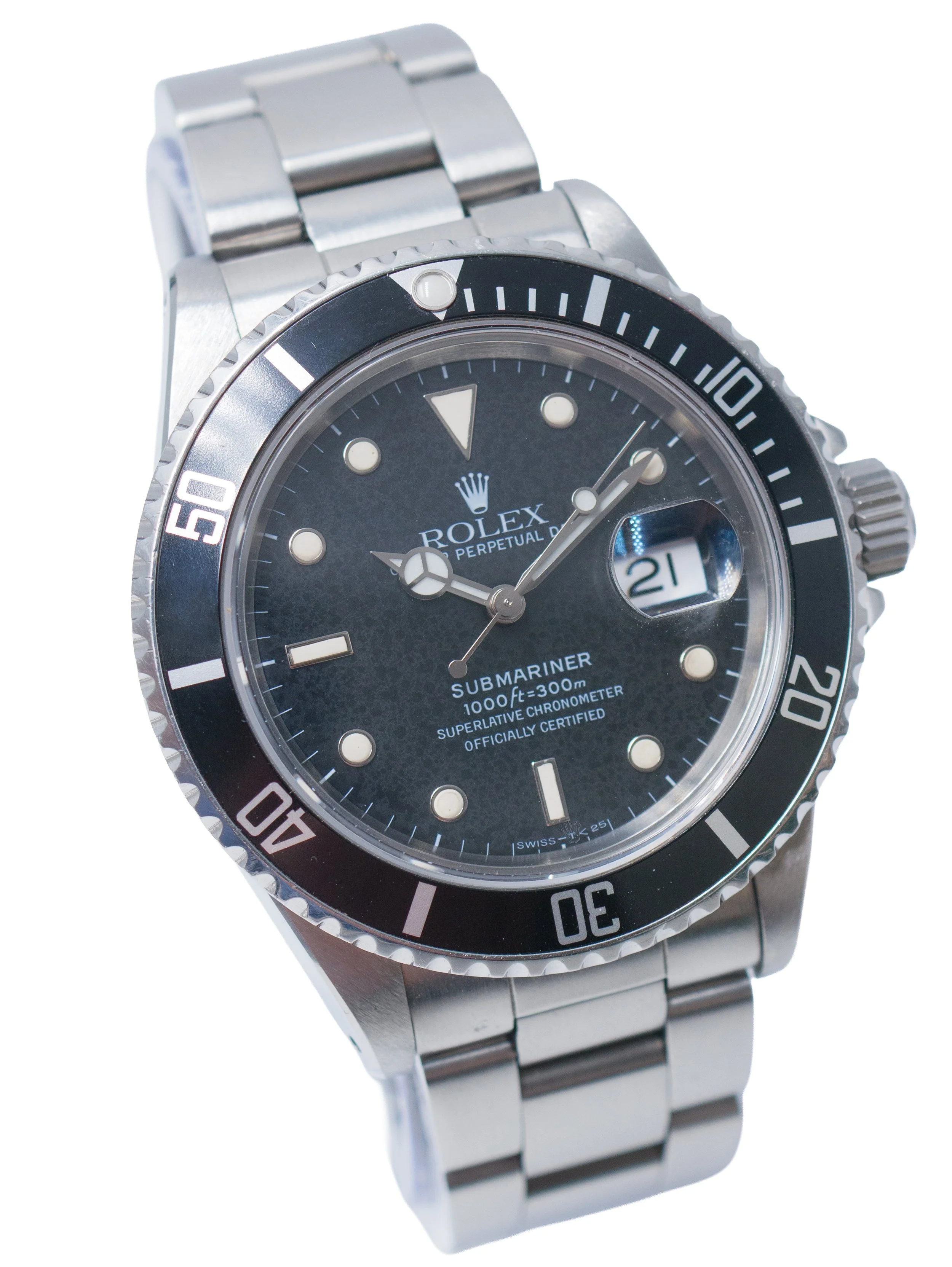 4155-5.jpg