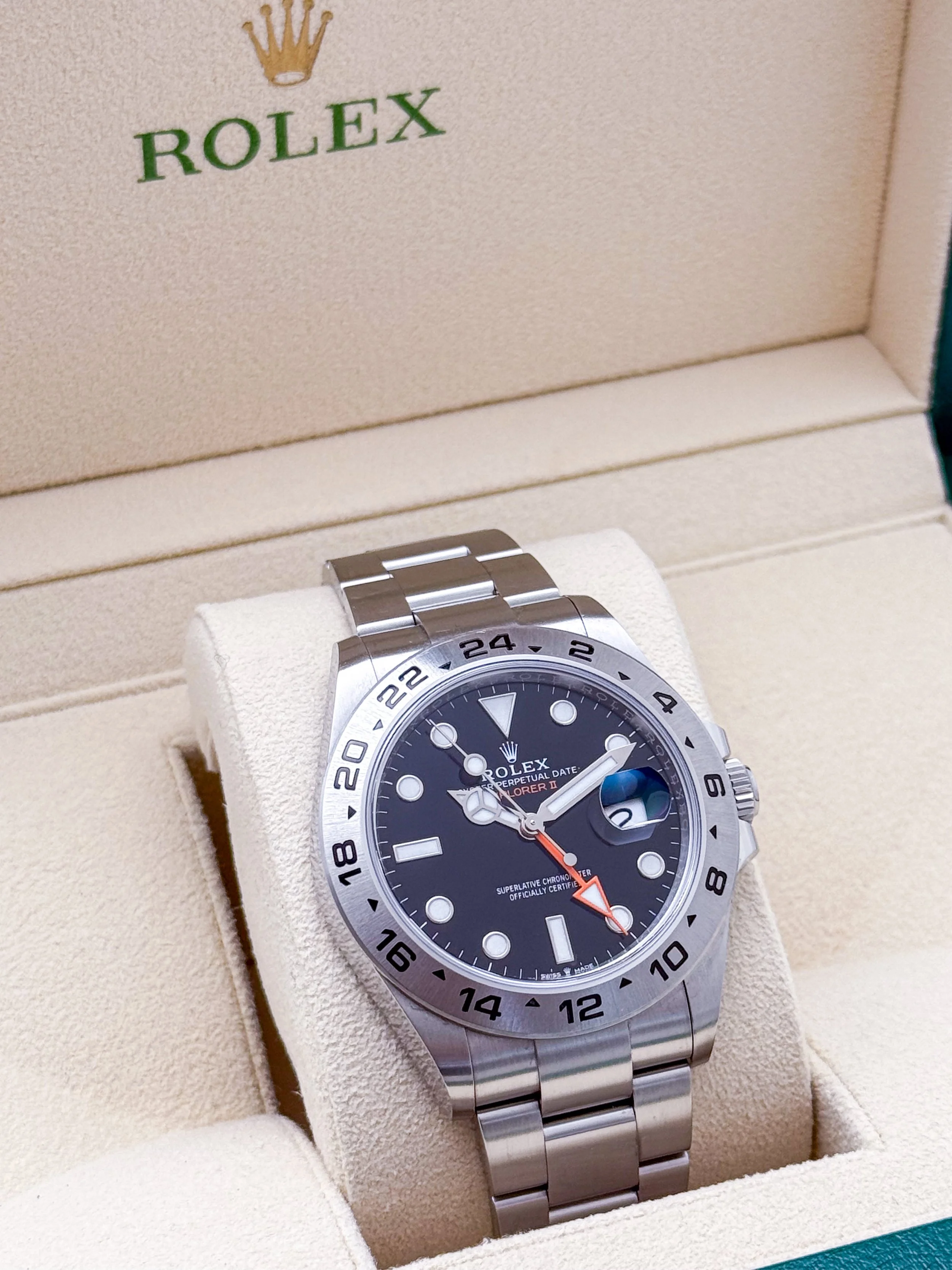 3527-10.jpg