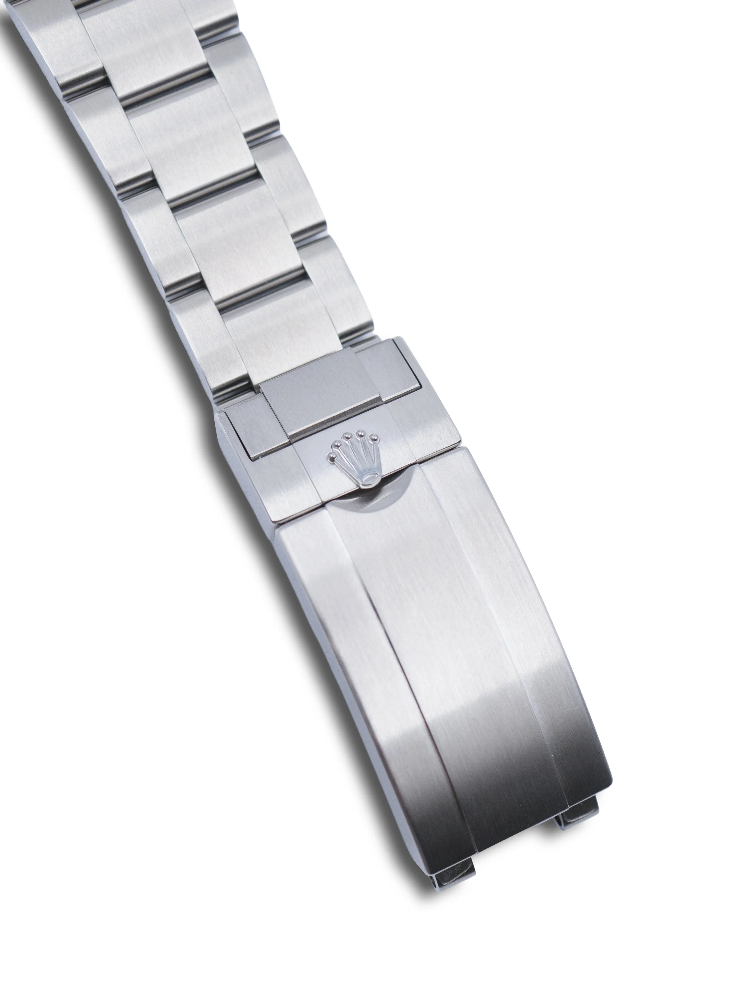 4096-11.jpg
