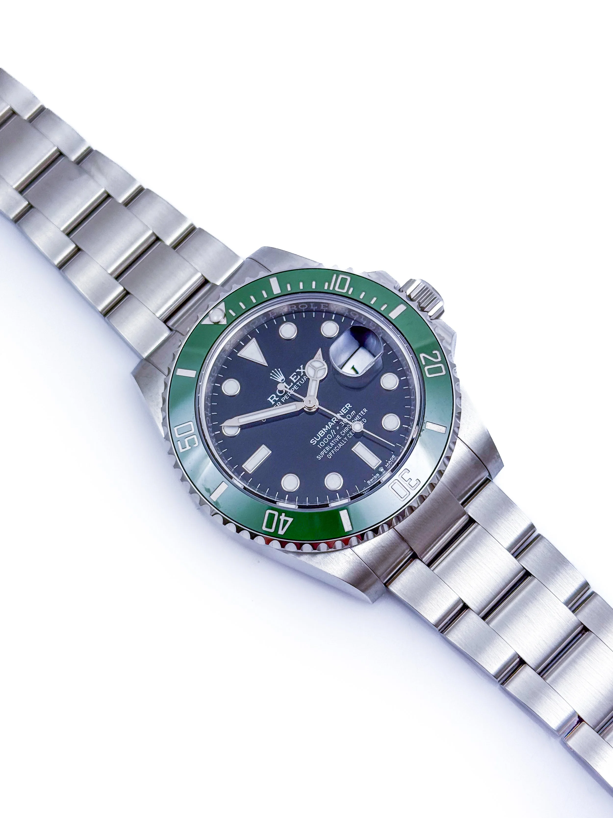 3753-6.jpg