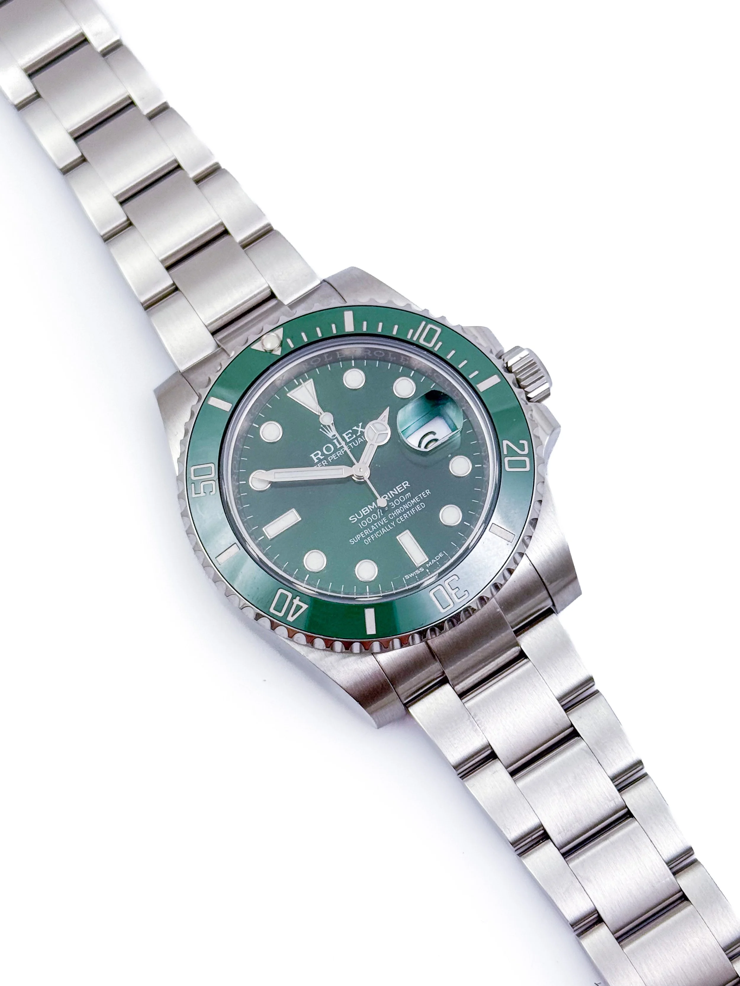 3556-3.jpg